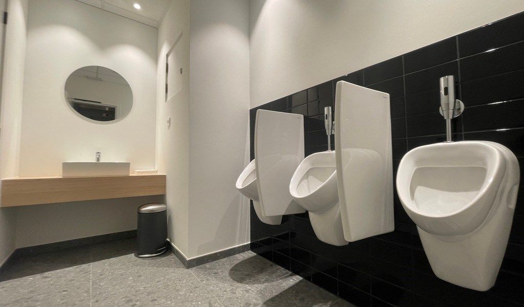 Luxueuze kantoren te huur in Office Park Mechelen foto 9