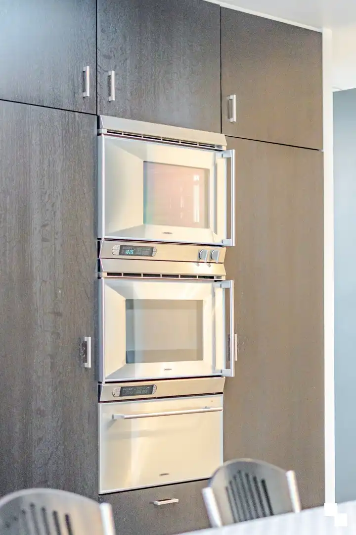 Wonen, werken én ondernemen te Hooglede foto 16