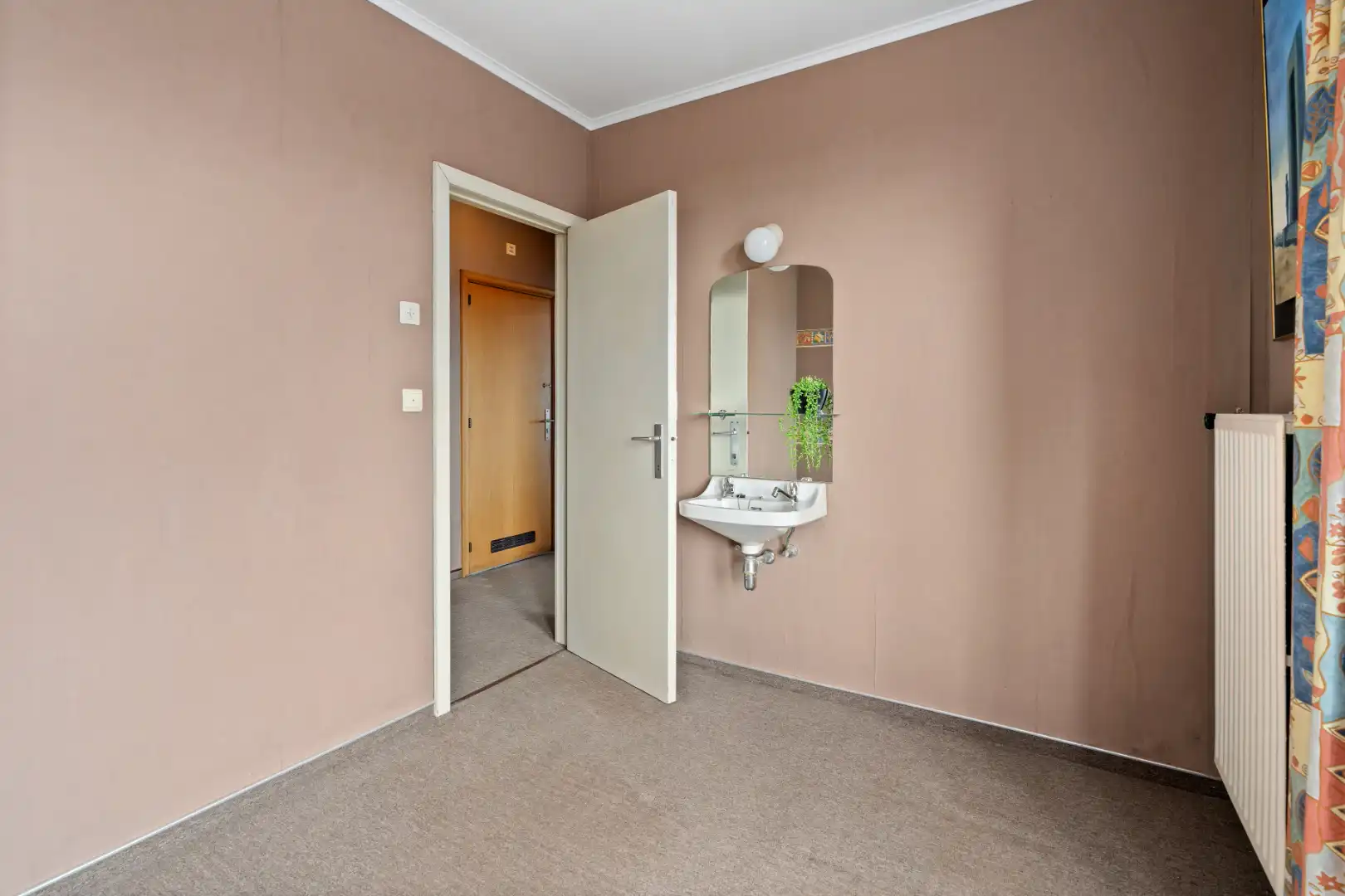 Appartement te koop foto 8