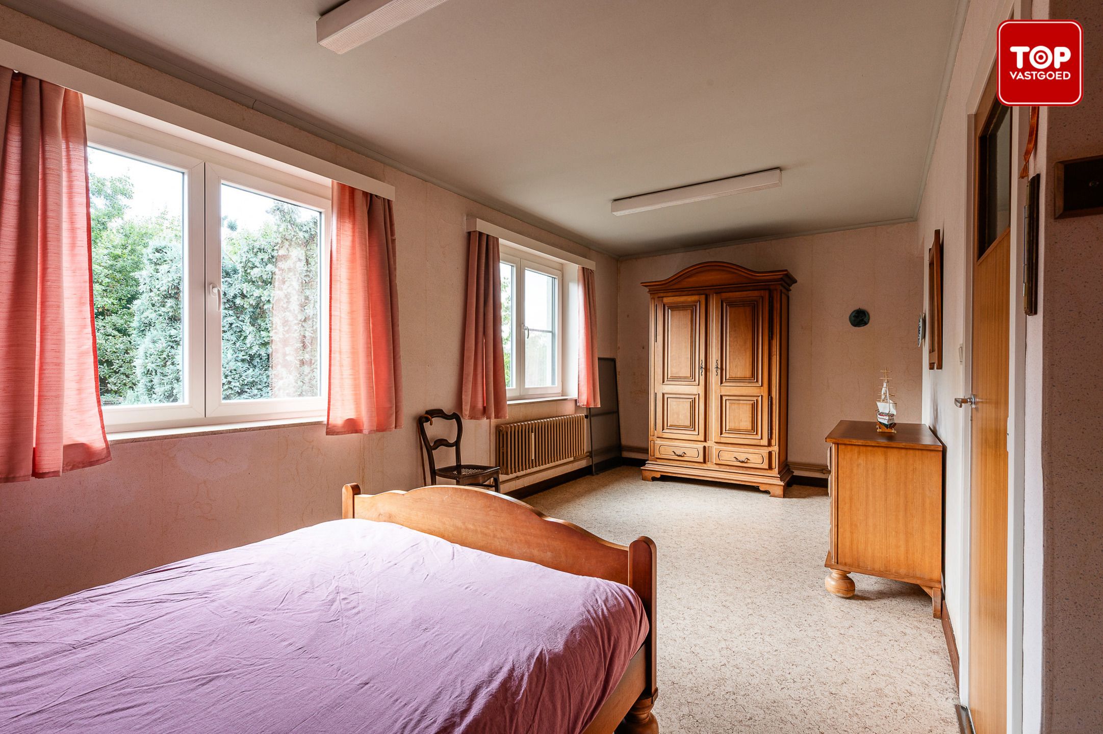 Huis te koop foto 18