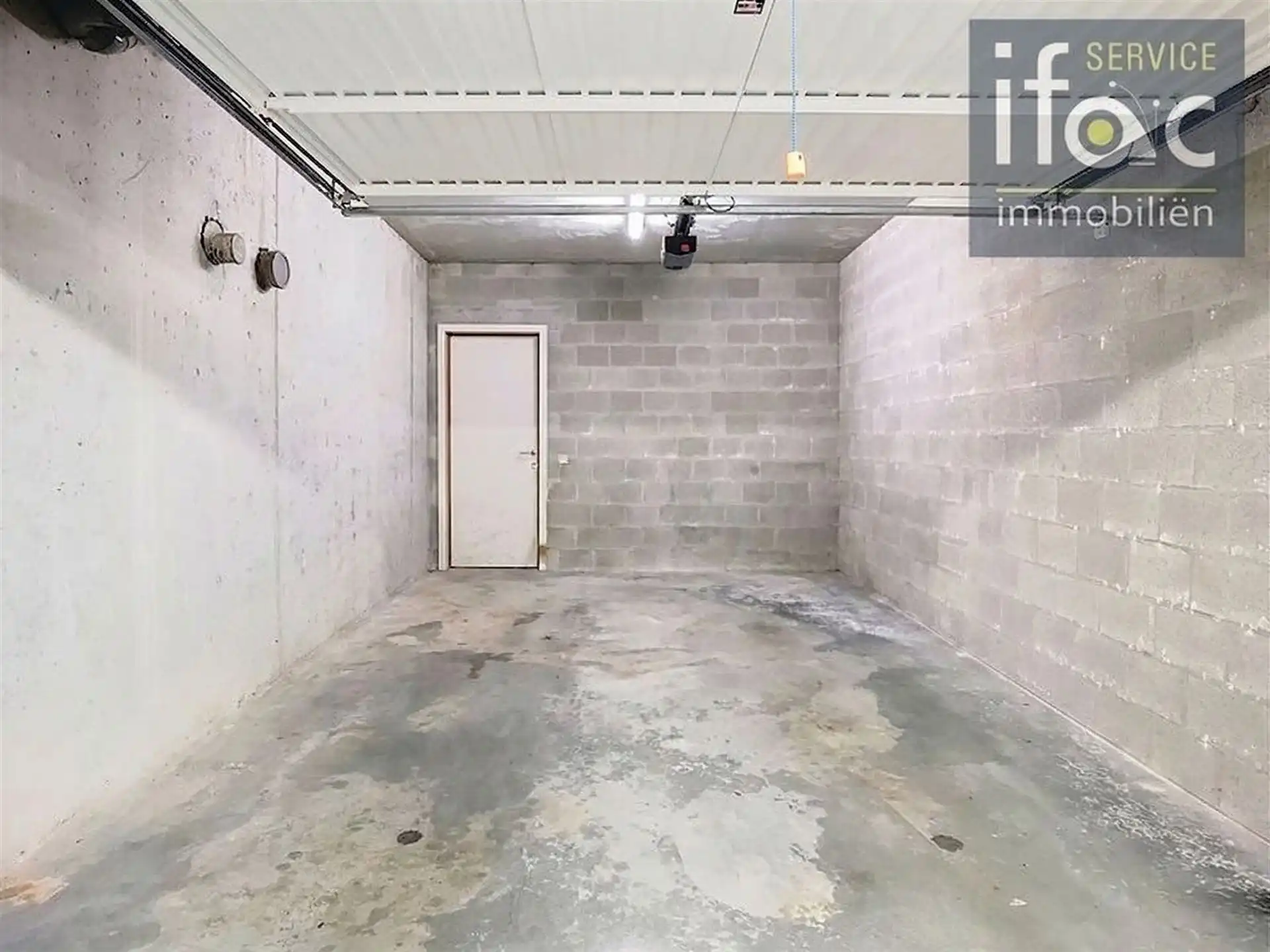 Duplex 2 slpk, 2 badk, terras en garage foto 22