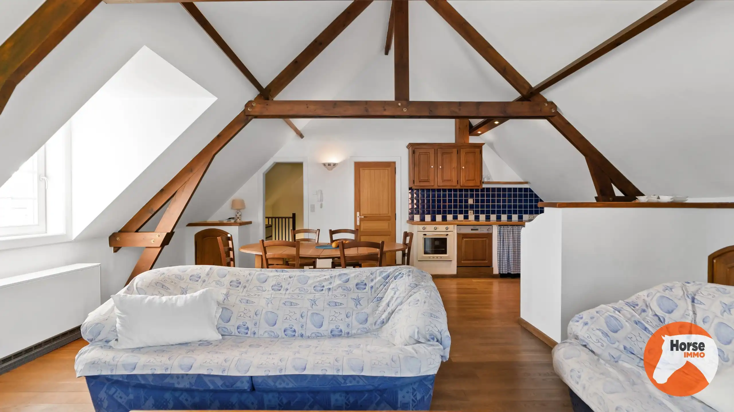 FRASNES - Exclusieve eigendom met 3 woonentiteiten en B&B foto 44