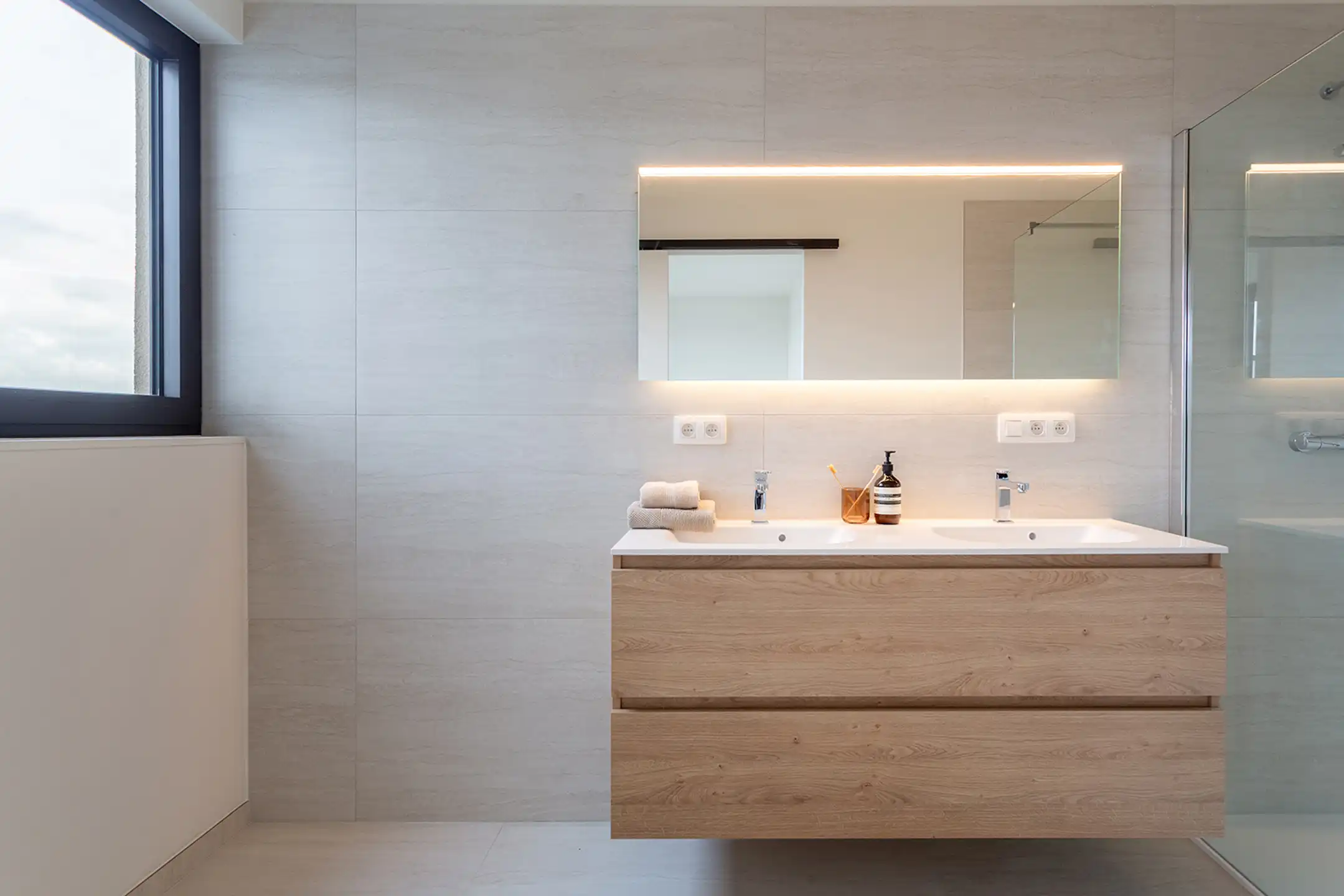 De Academie: riant wonen in hartje Antwerpen foto 73