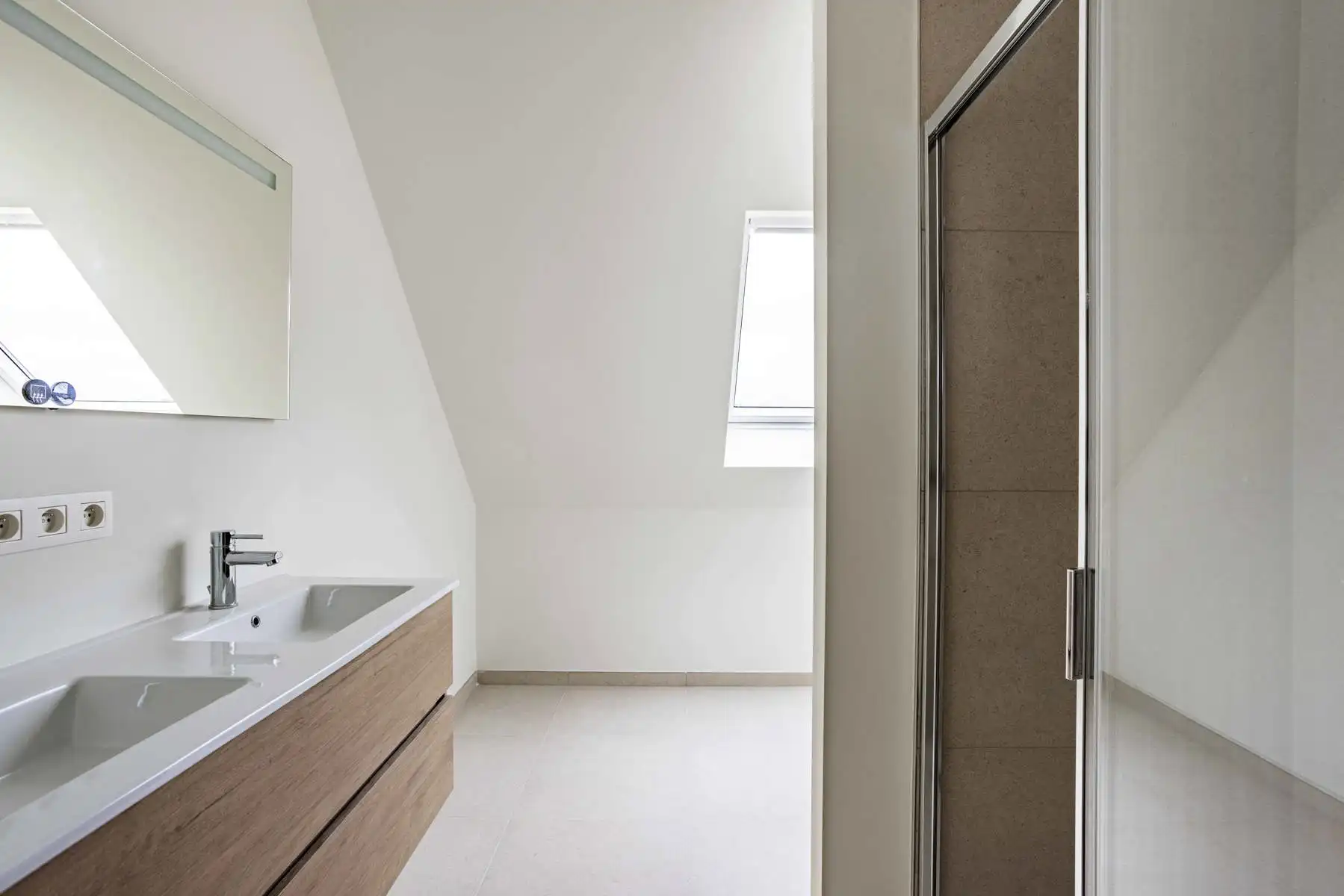 Appartement te koop foto 17