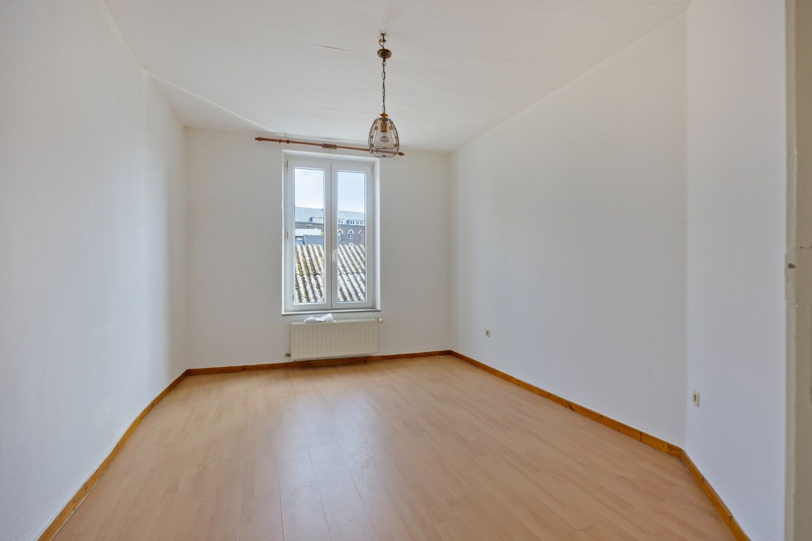 Gebouw met 3 appartementen - stadscentrum Tongeren foto 21