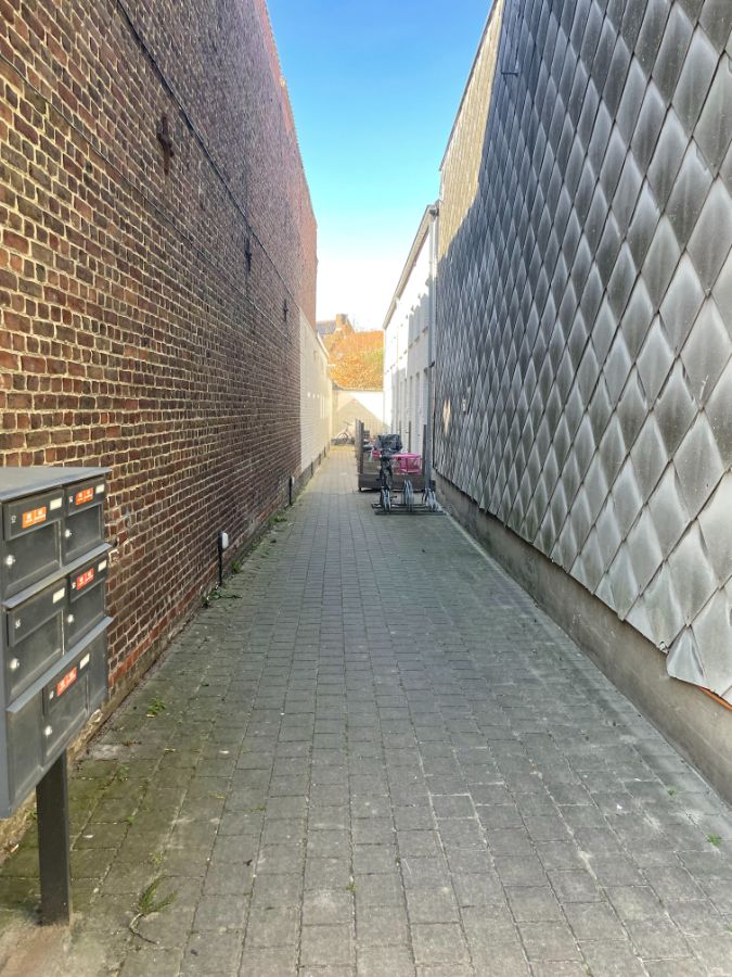 LOFTWONING foto 2