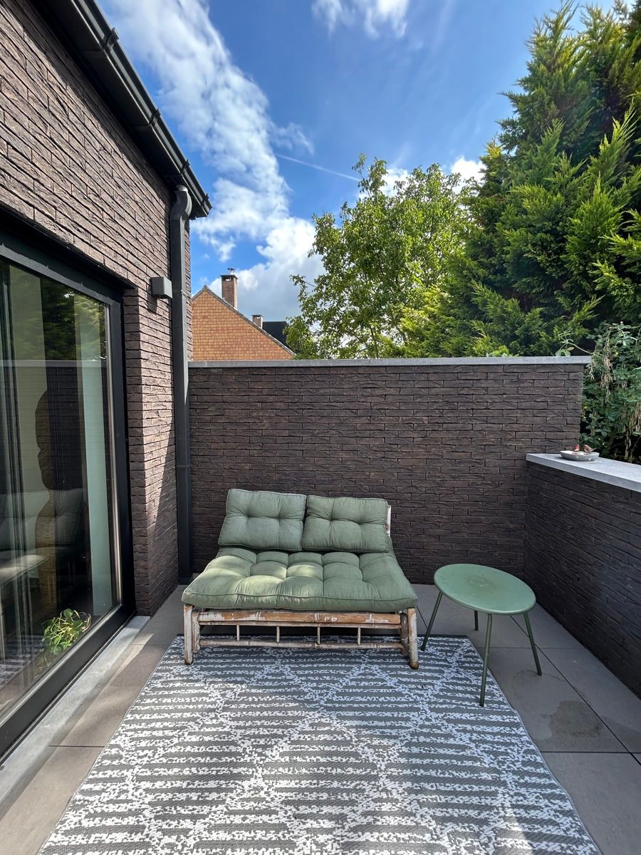 Appartement te huur foto 6