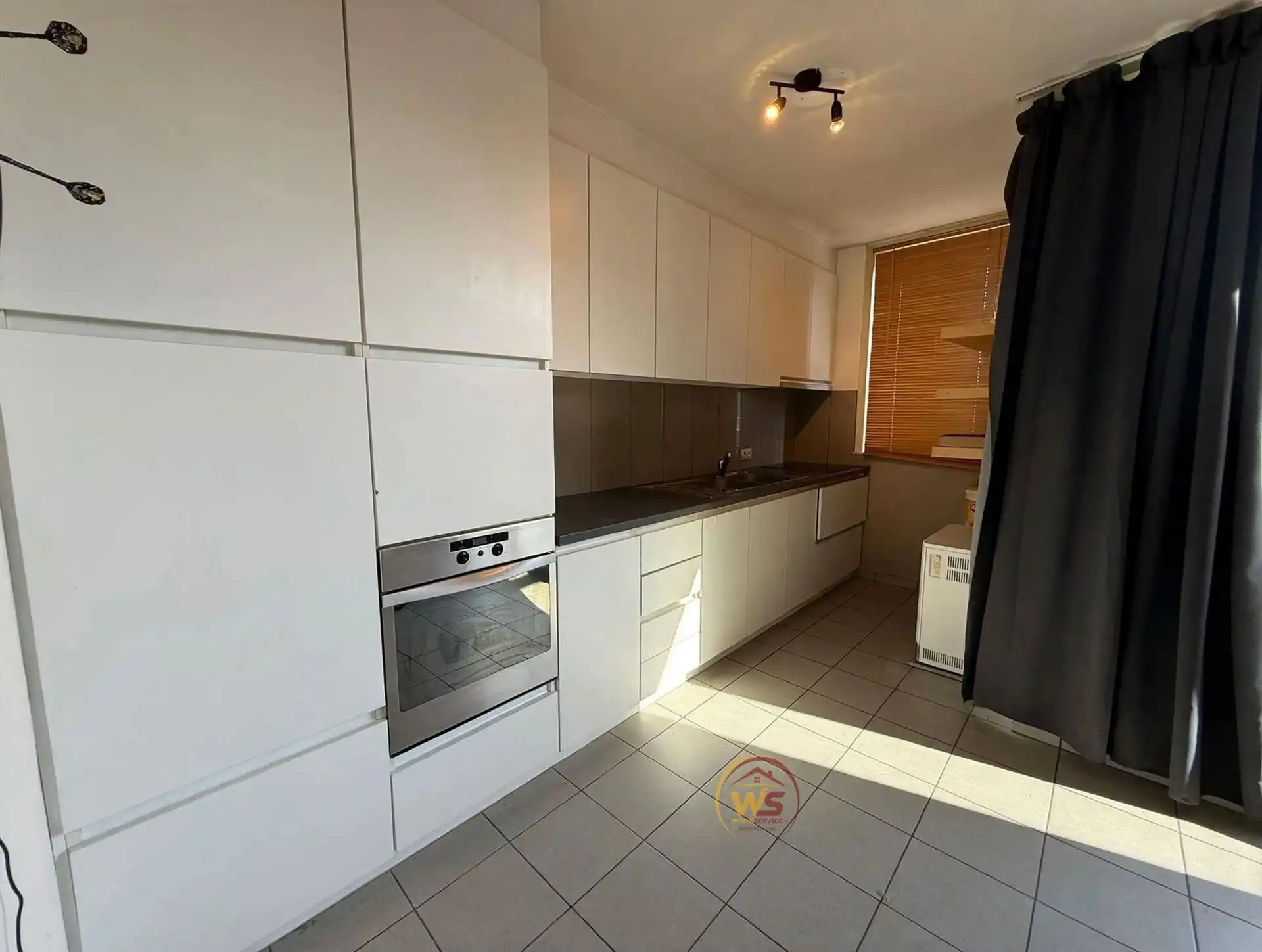 appartement foto 5