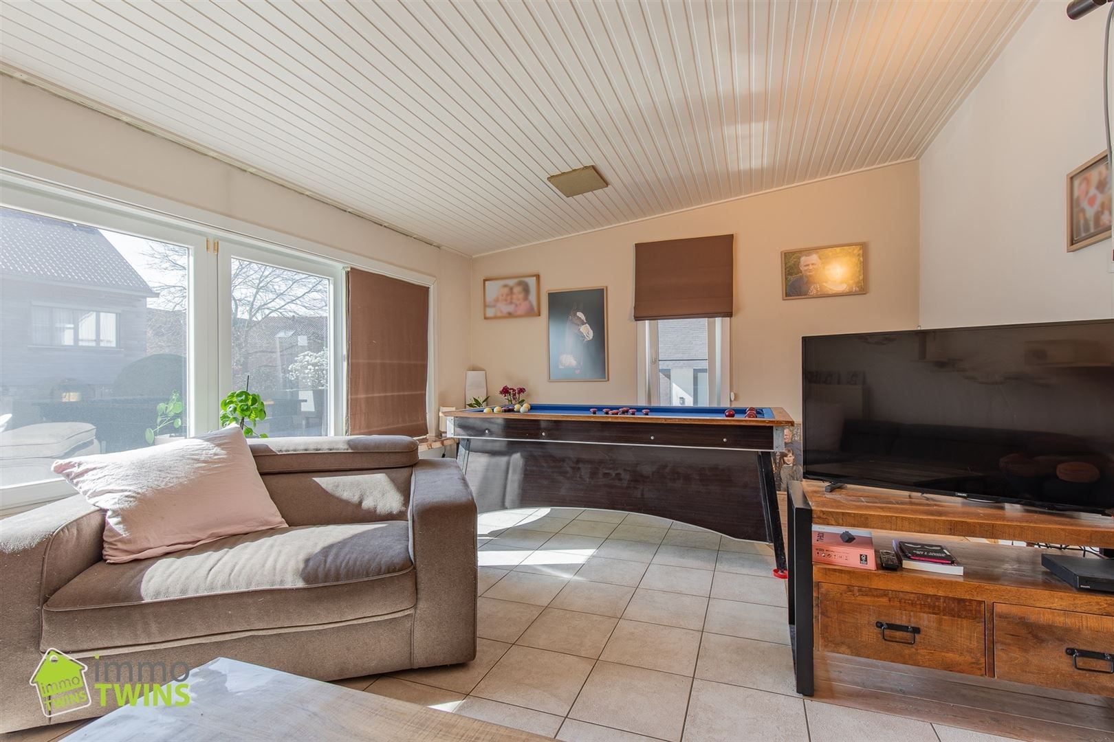 Woning foto 13