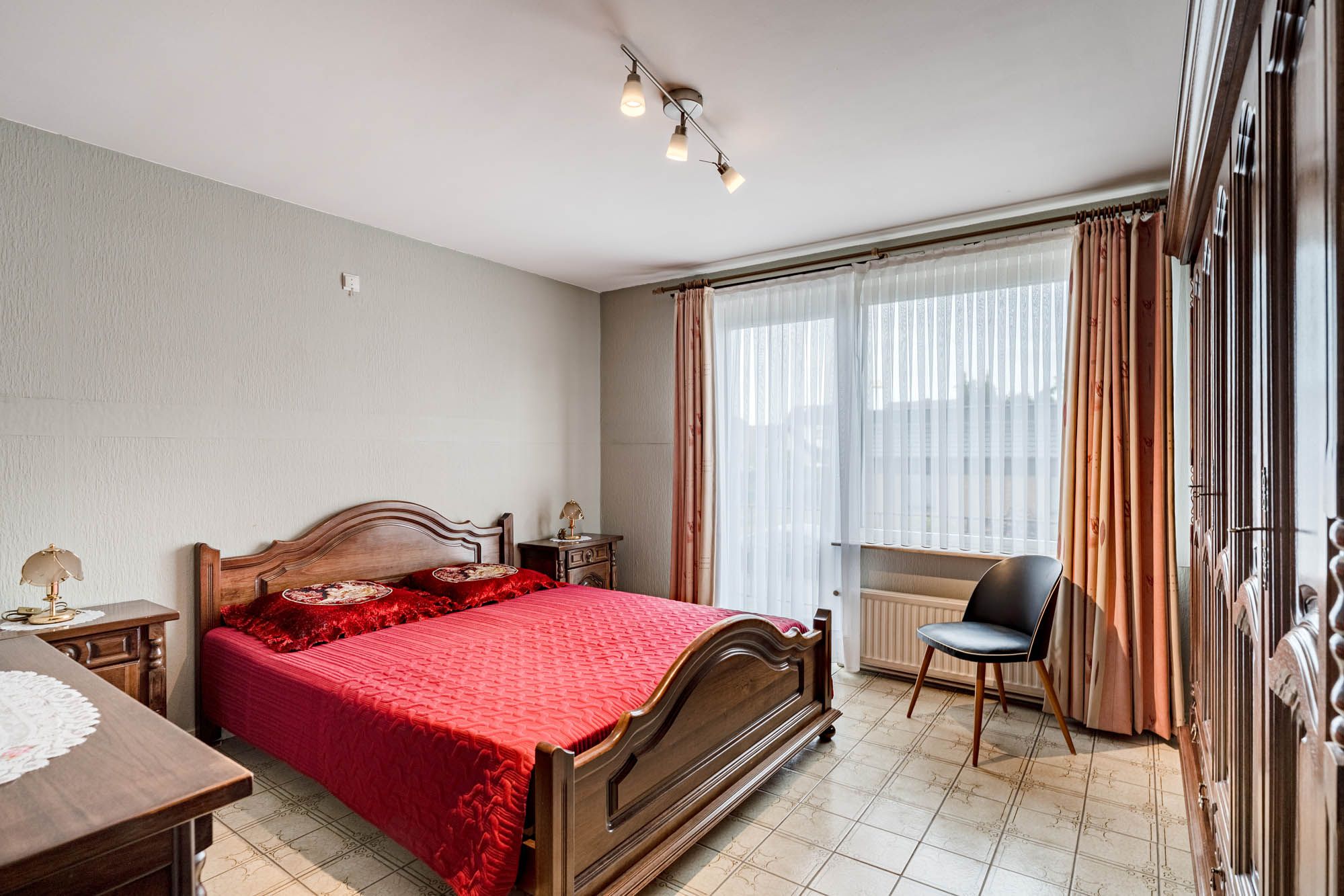 Huis te koop foto 17