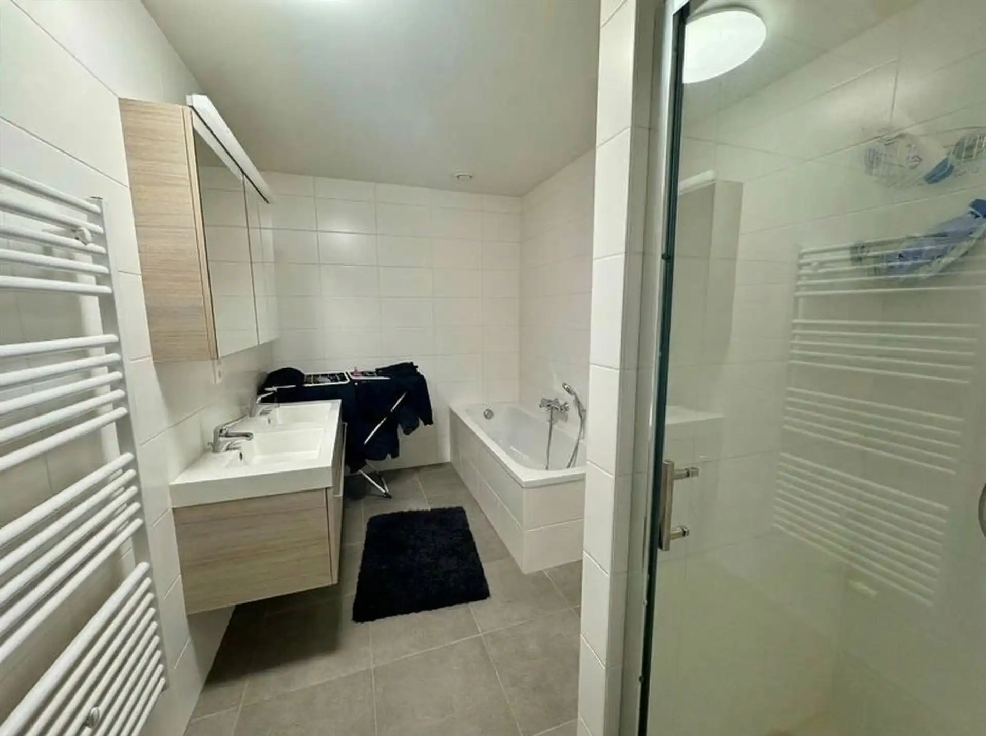 Instapklaar appartement te koop Residentie Rosas (Oude Baan 85) foto 10