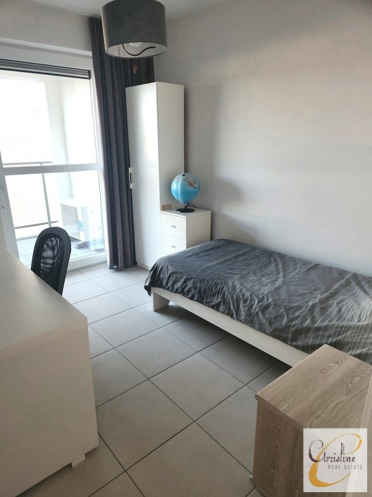 Instapklaar appartement met 3 slaapkamers foto 13