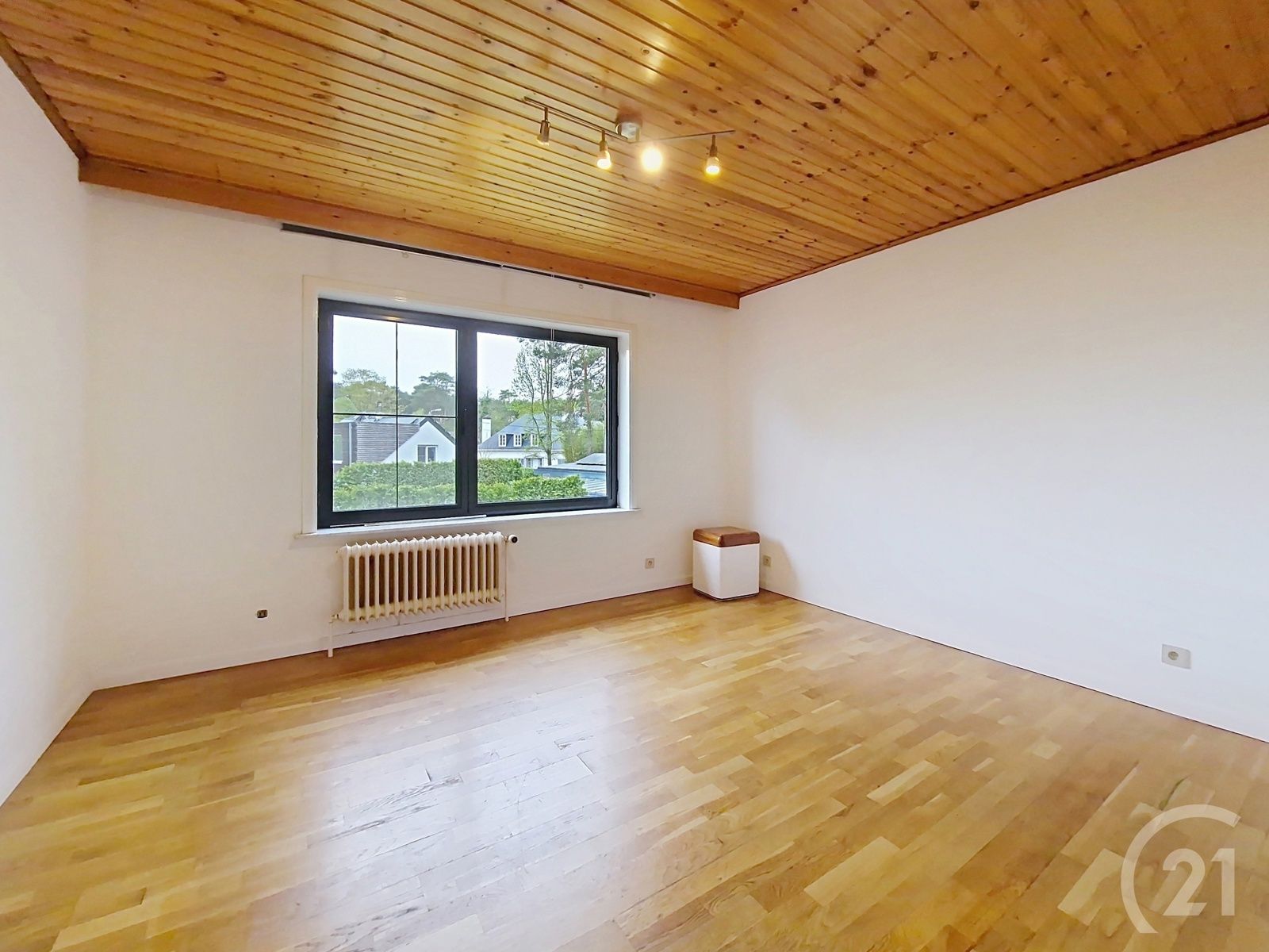 Huis te koop in Tremelo! foto 19