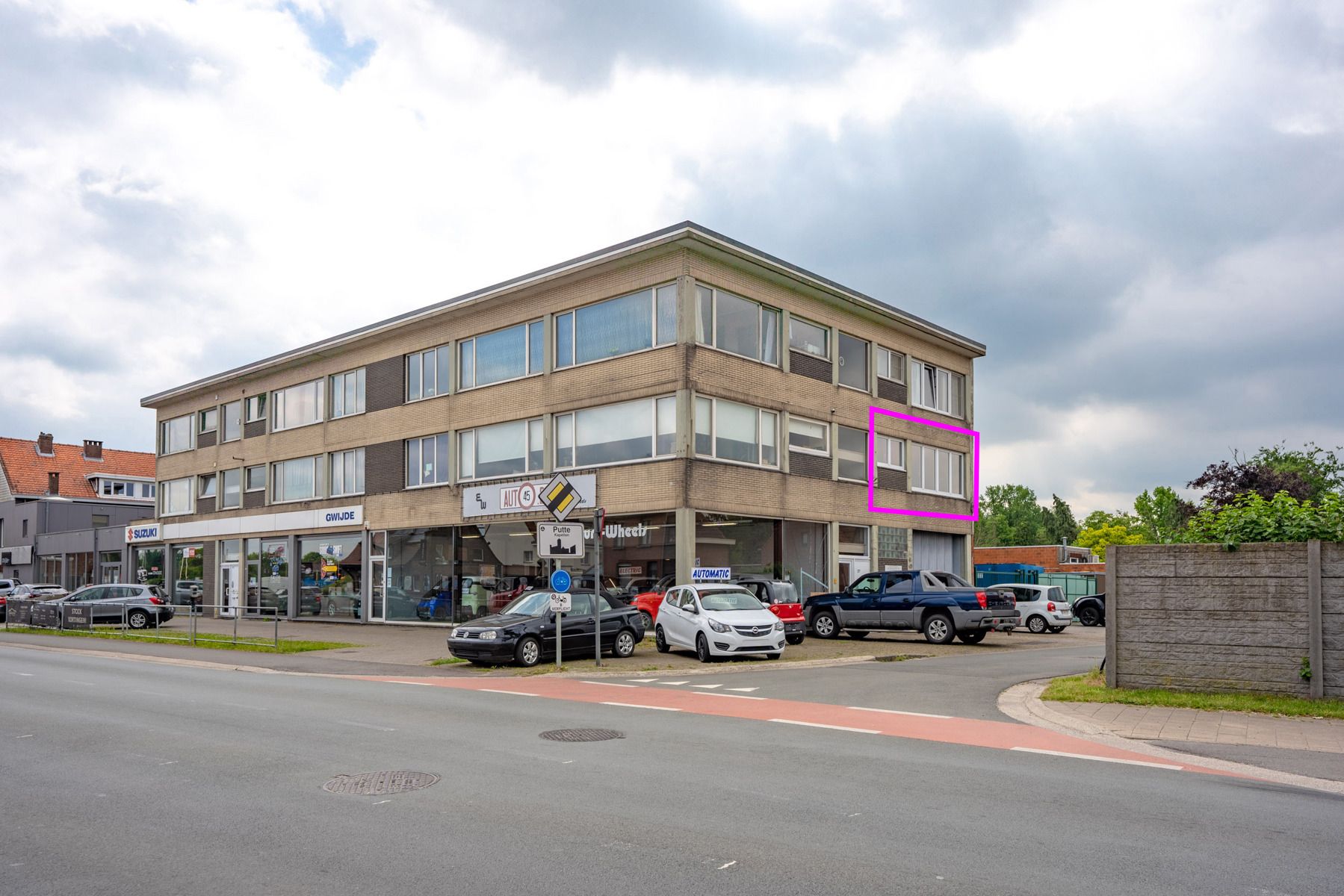 ()=>{if(producerUpdateValueVersion(node),producerAccessed(node),node.value===ERRORED)throw node.error;return node.value} Ertbrandstraat 177/4 - 2950 Kapellen