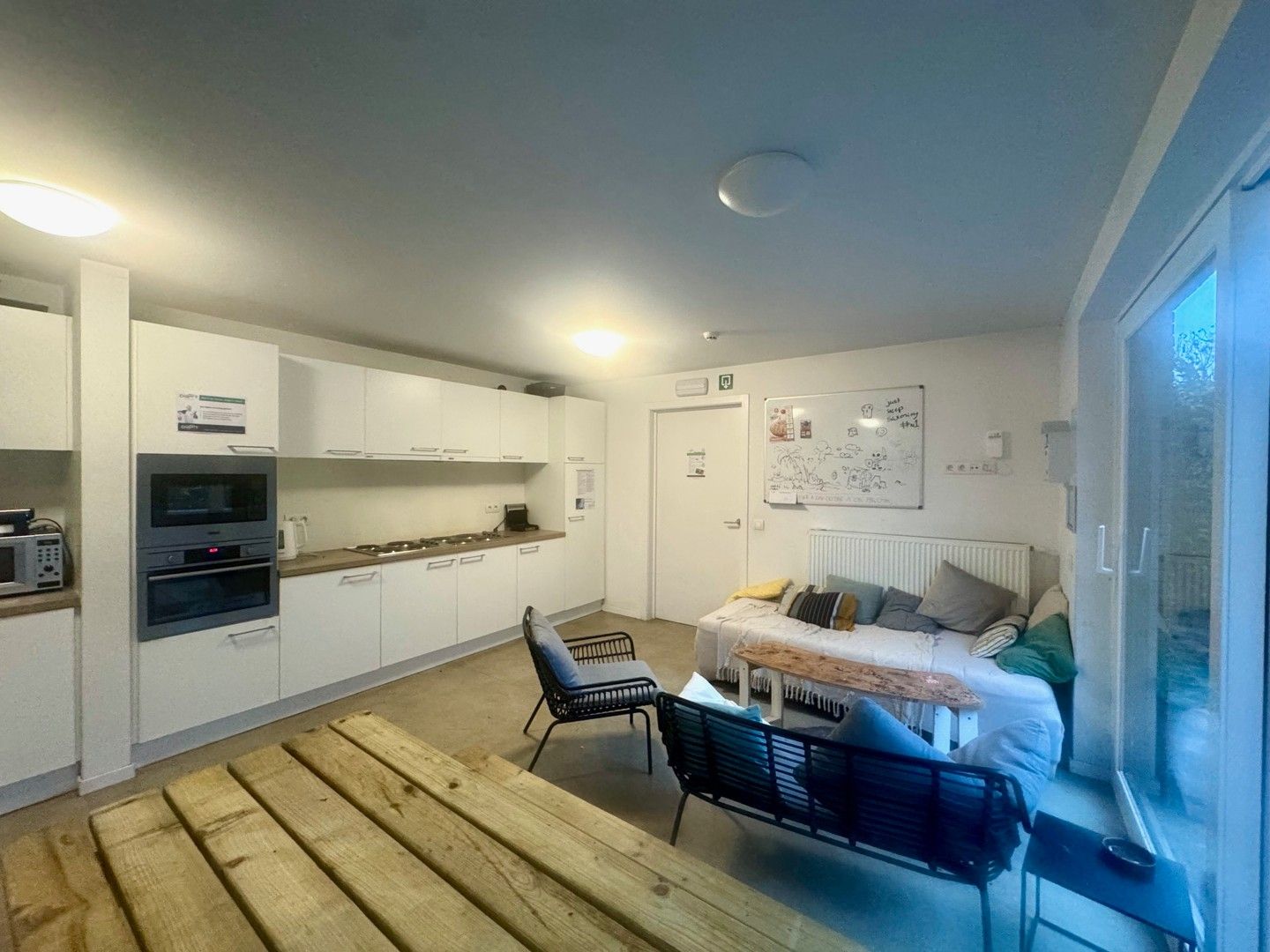 "Student Site”&nbsp;op TOP-locatie! foto 17