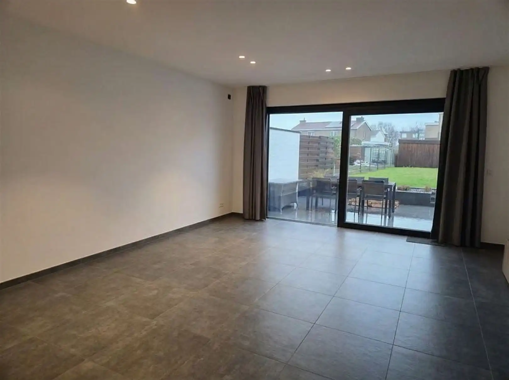 Instapklare woning te huur in Nederename foto 6