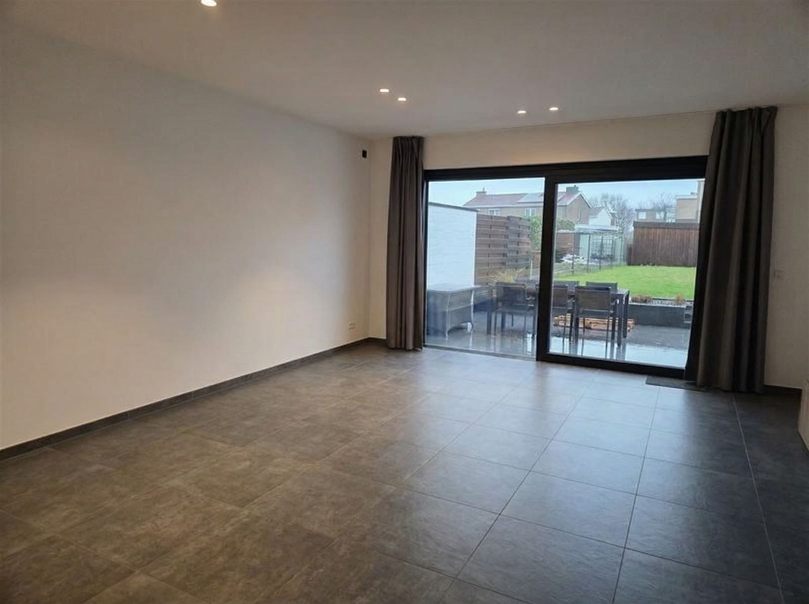 Instapklare woning te huur in Nederename foto 6