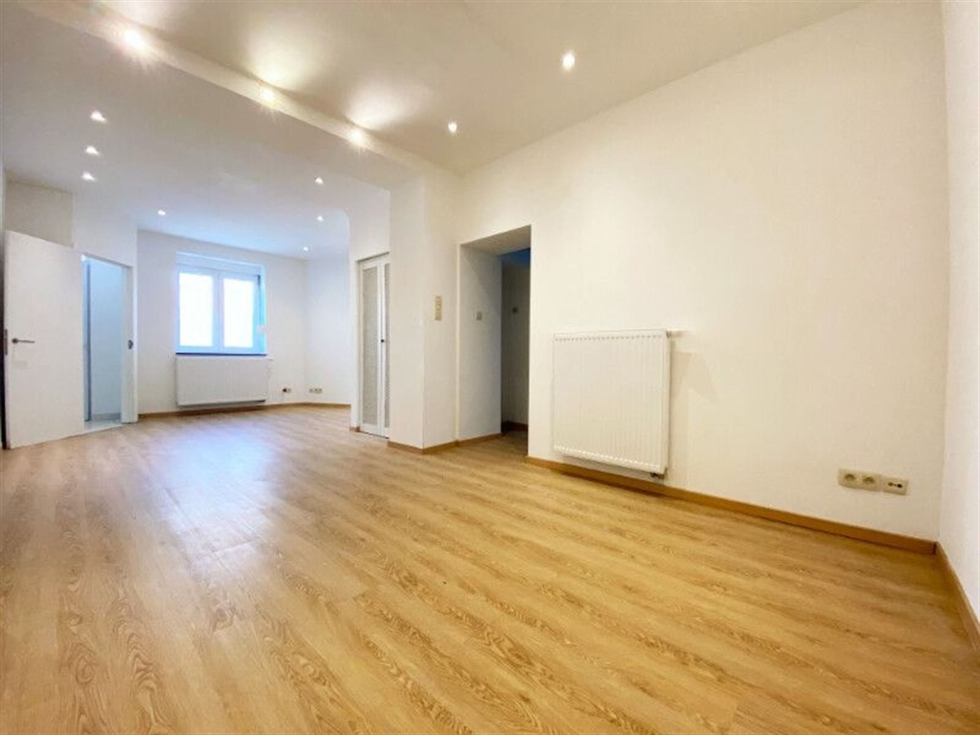 WONING MET 2 SLKS TE HUUR IN TONGEREN foto 4