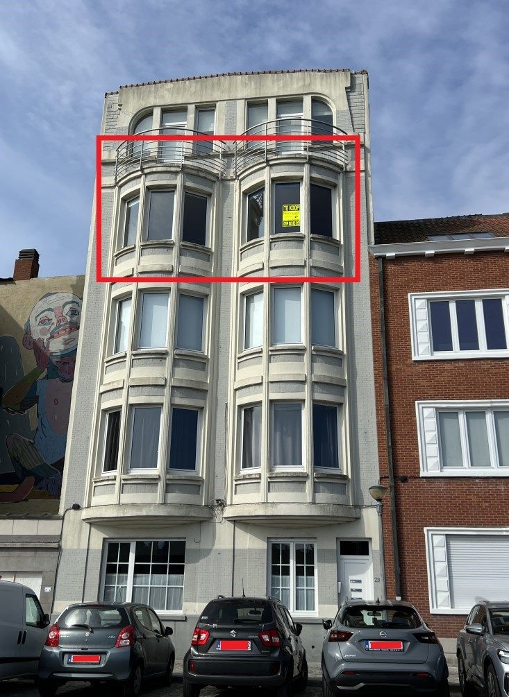 ()=>{if(producerUpdateValueVersion(node),producerAccessed(node),node.value===ERRORED)throw node.error;return node.value} Slachthuiskaai 23 -/0301 - 8400 Oostende