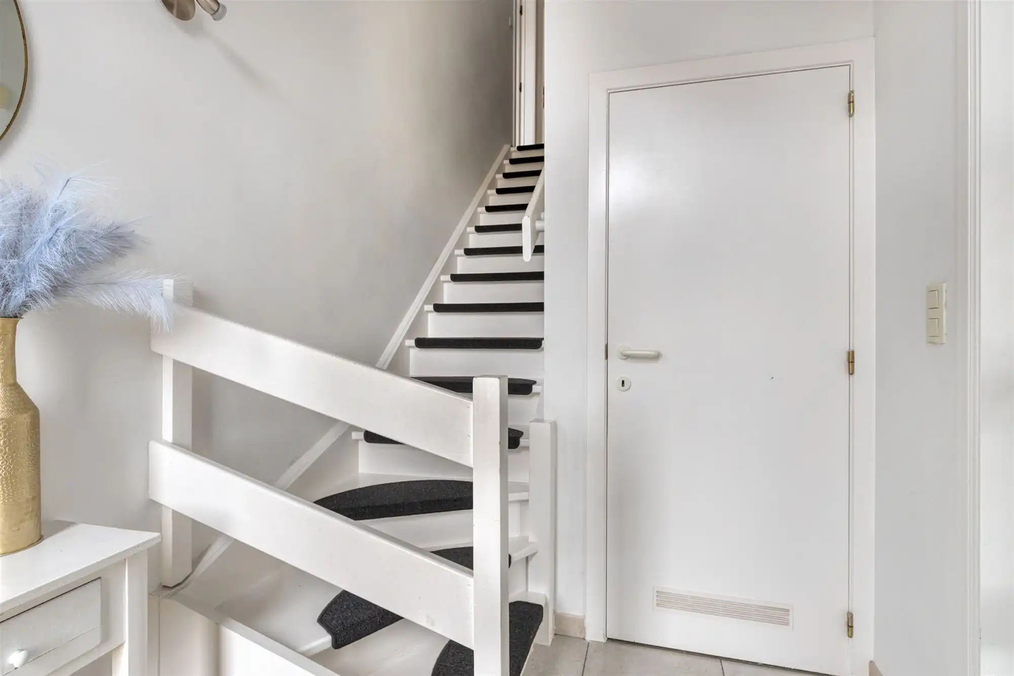 Gezinswoning met garage en mogelijkheid tot 4 slaapkamers  foto 6