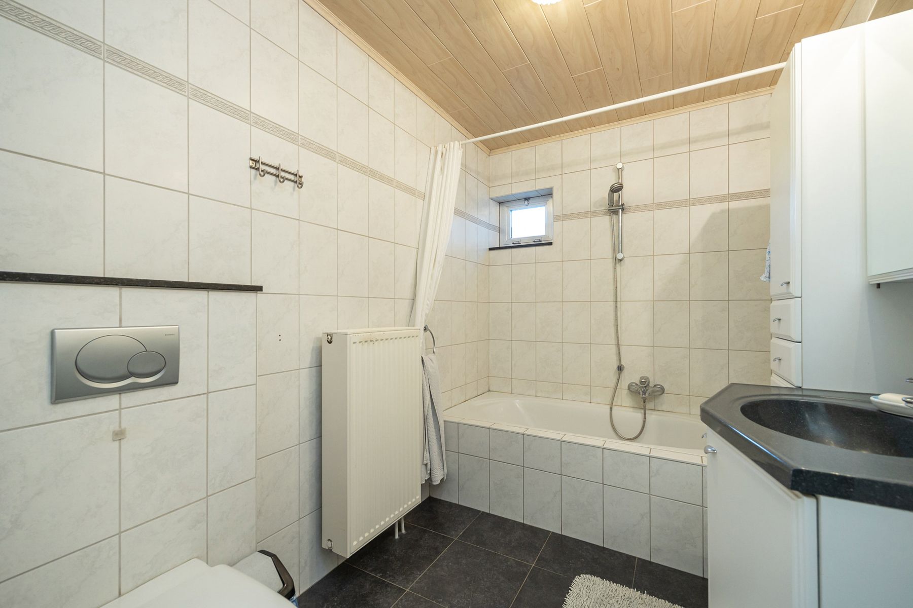  RUIME OB MET 3SLK OP 720M2 foto 27