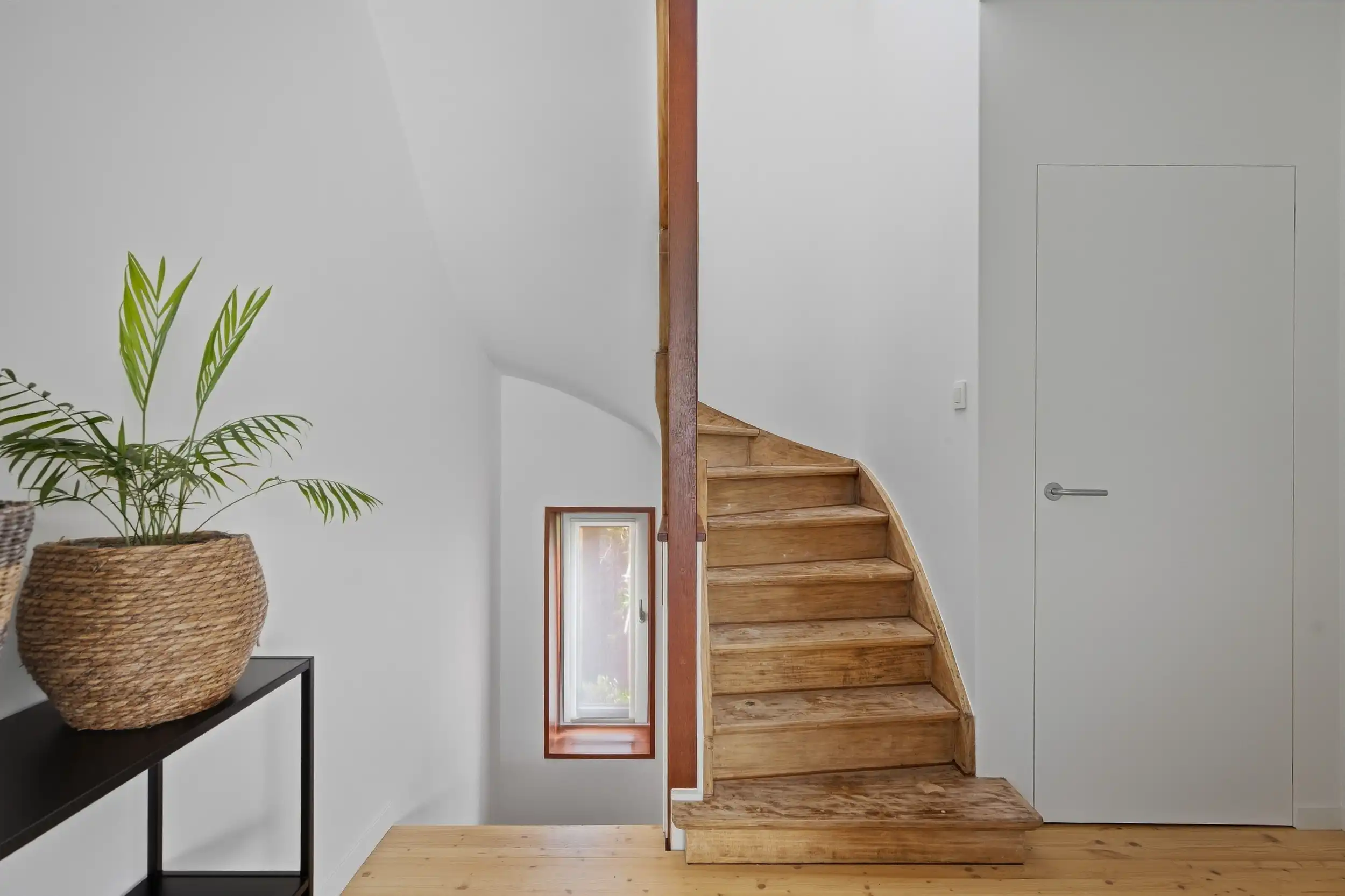 Instapklaar huis te koop in Sint-Michiels foto 9