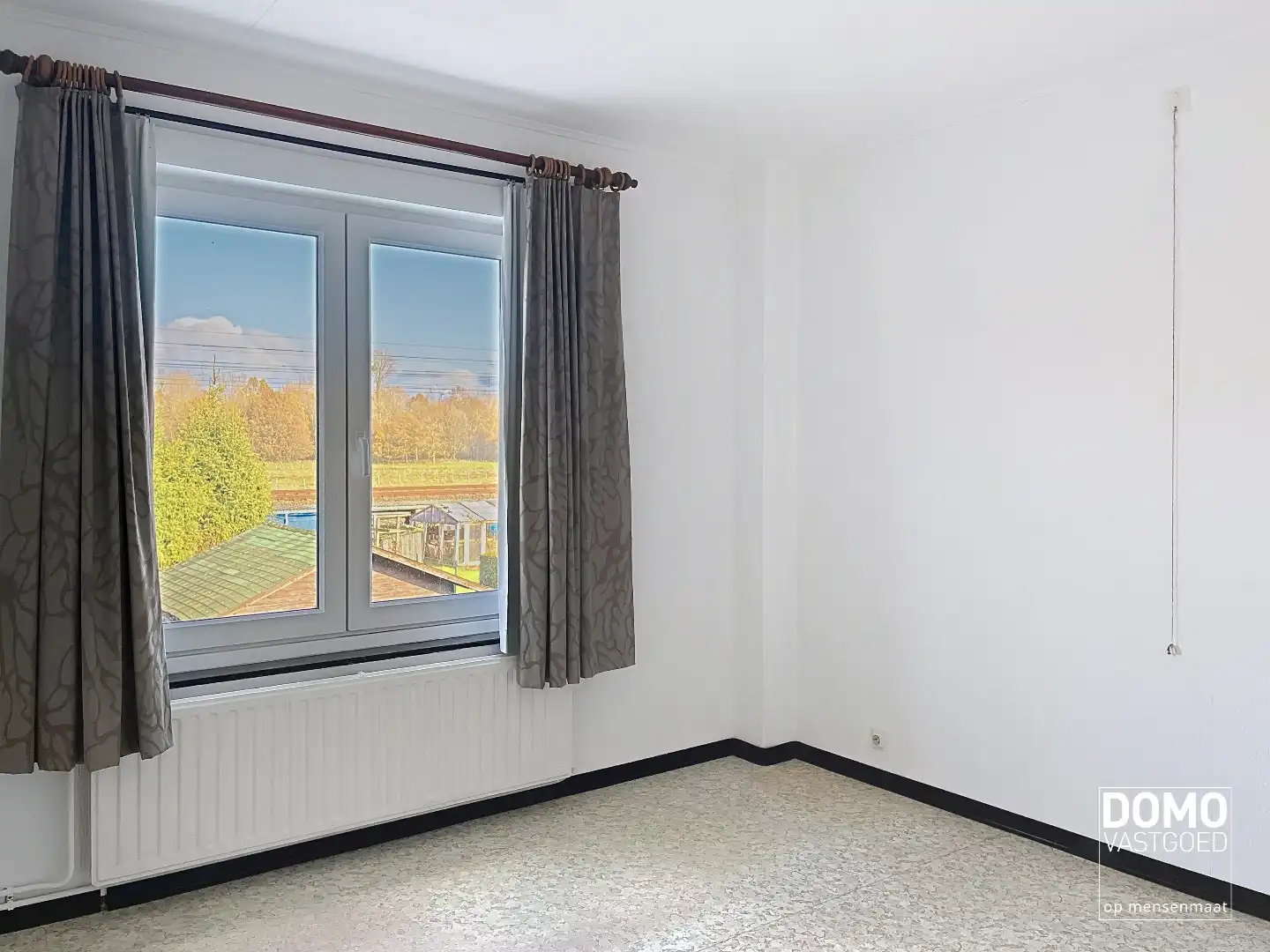 Ruime halfopen bebouwing te huur in Bilzen-Hoeselt - 122m² - EPC: C foto 12