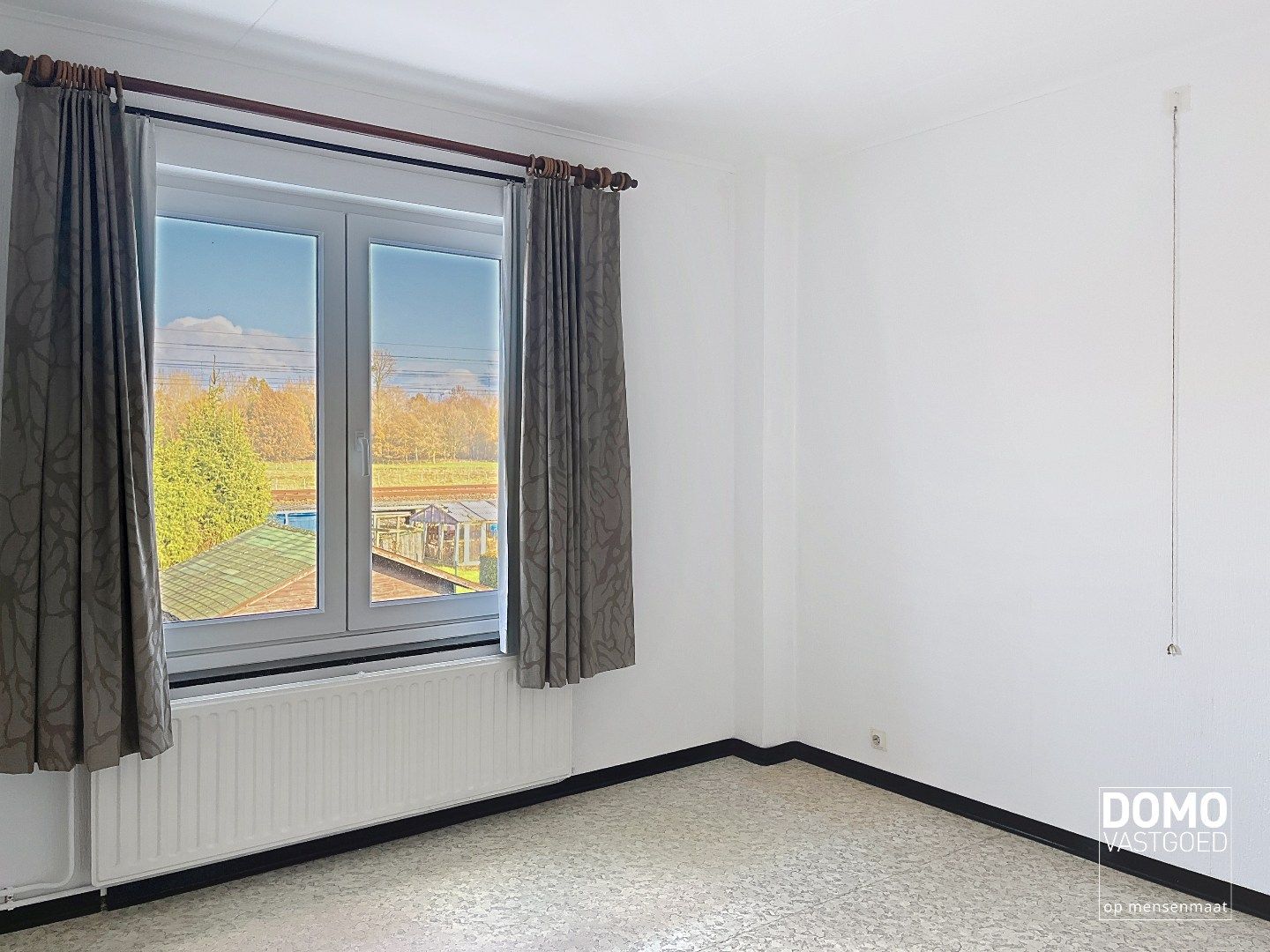 Ruime halfopen bebouwing te huur in Bilzen-Hoeselt - 122m² - EPC: C foto 11