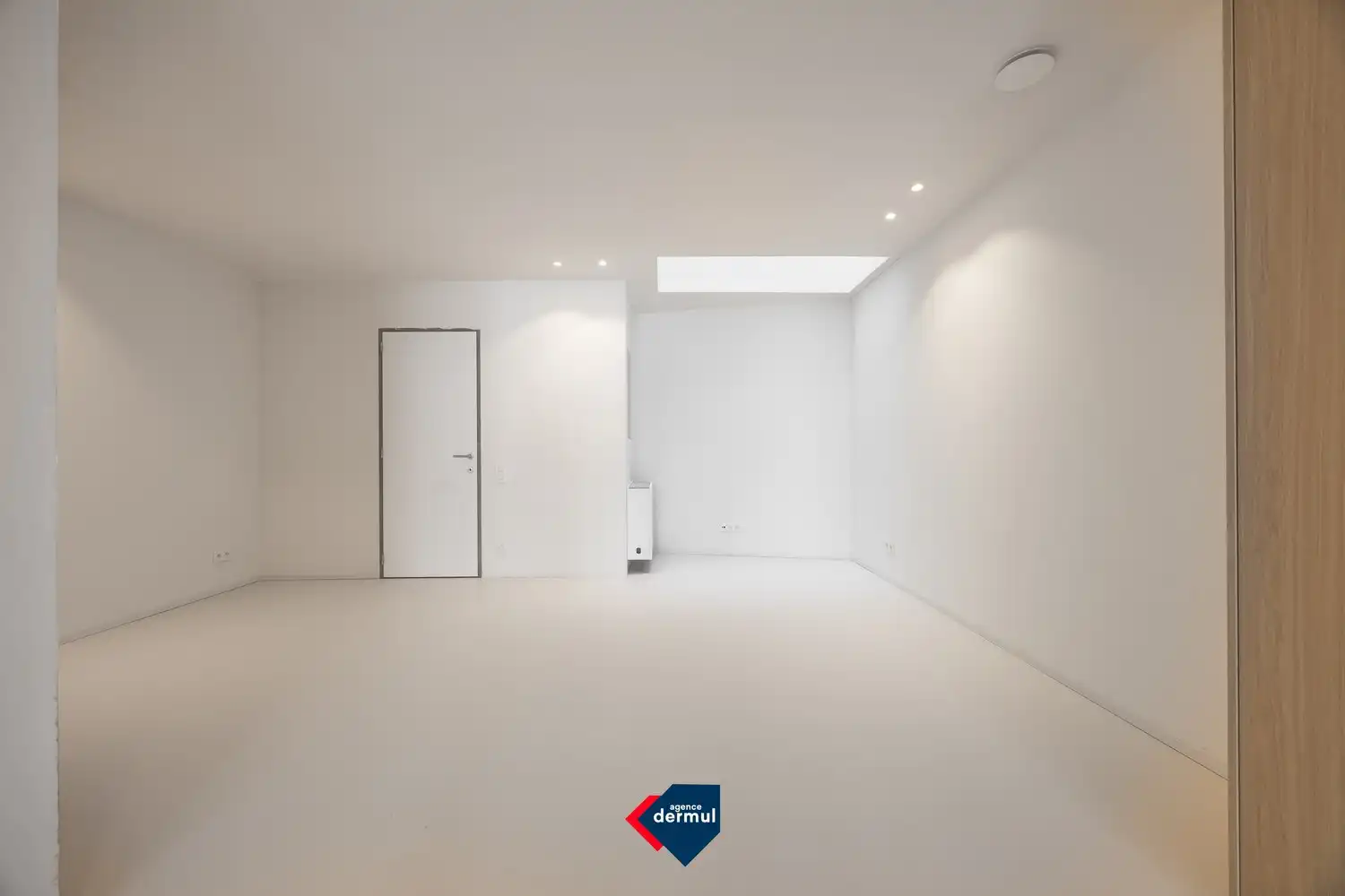 RESIDENTIE ORT foto 8