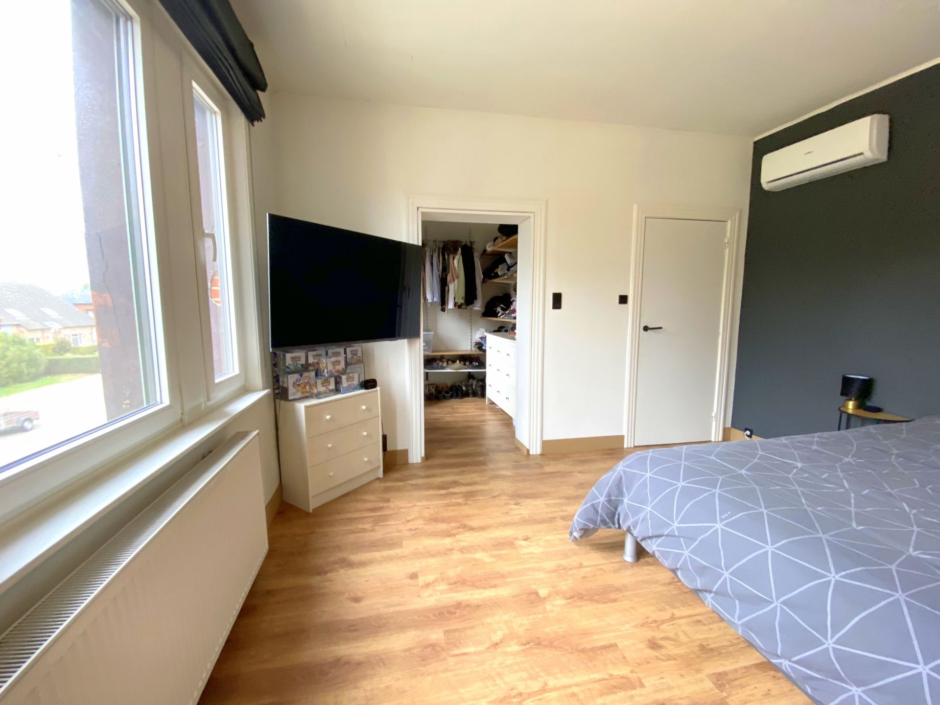 Huis te koop foto 15