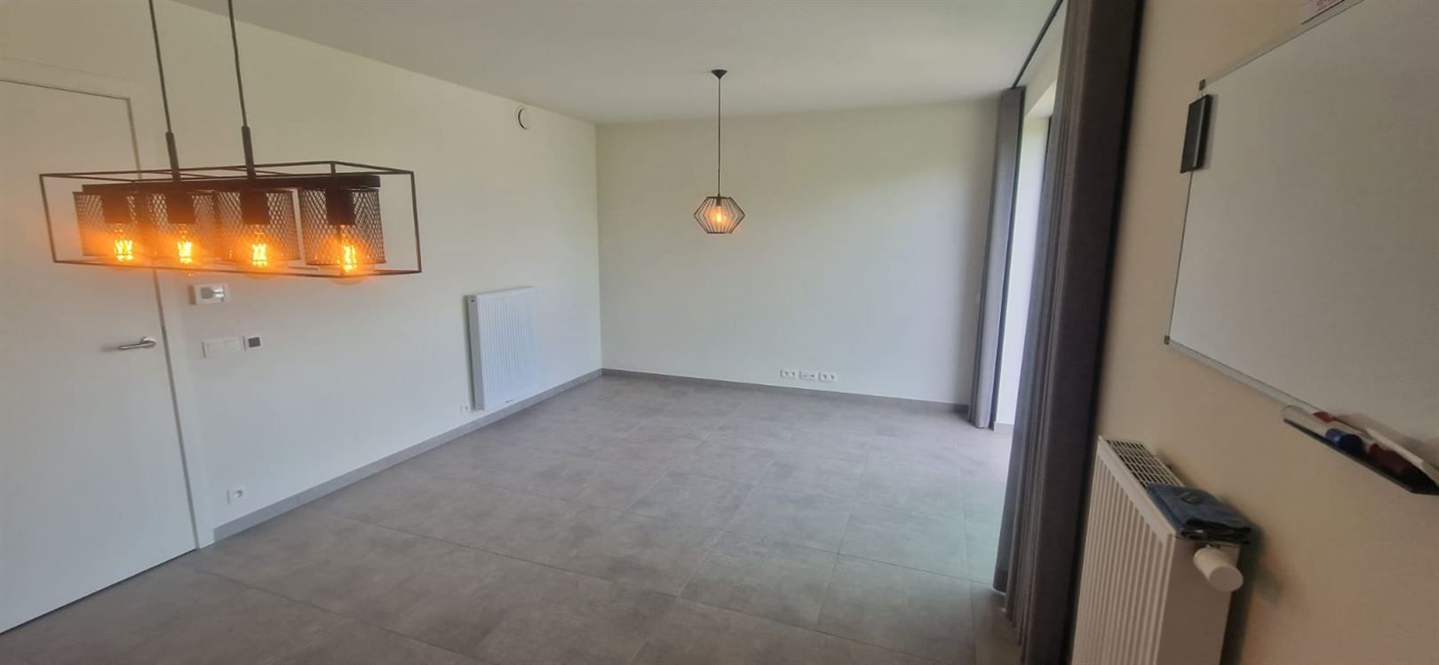 Appartement foto 2