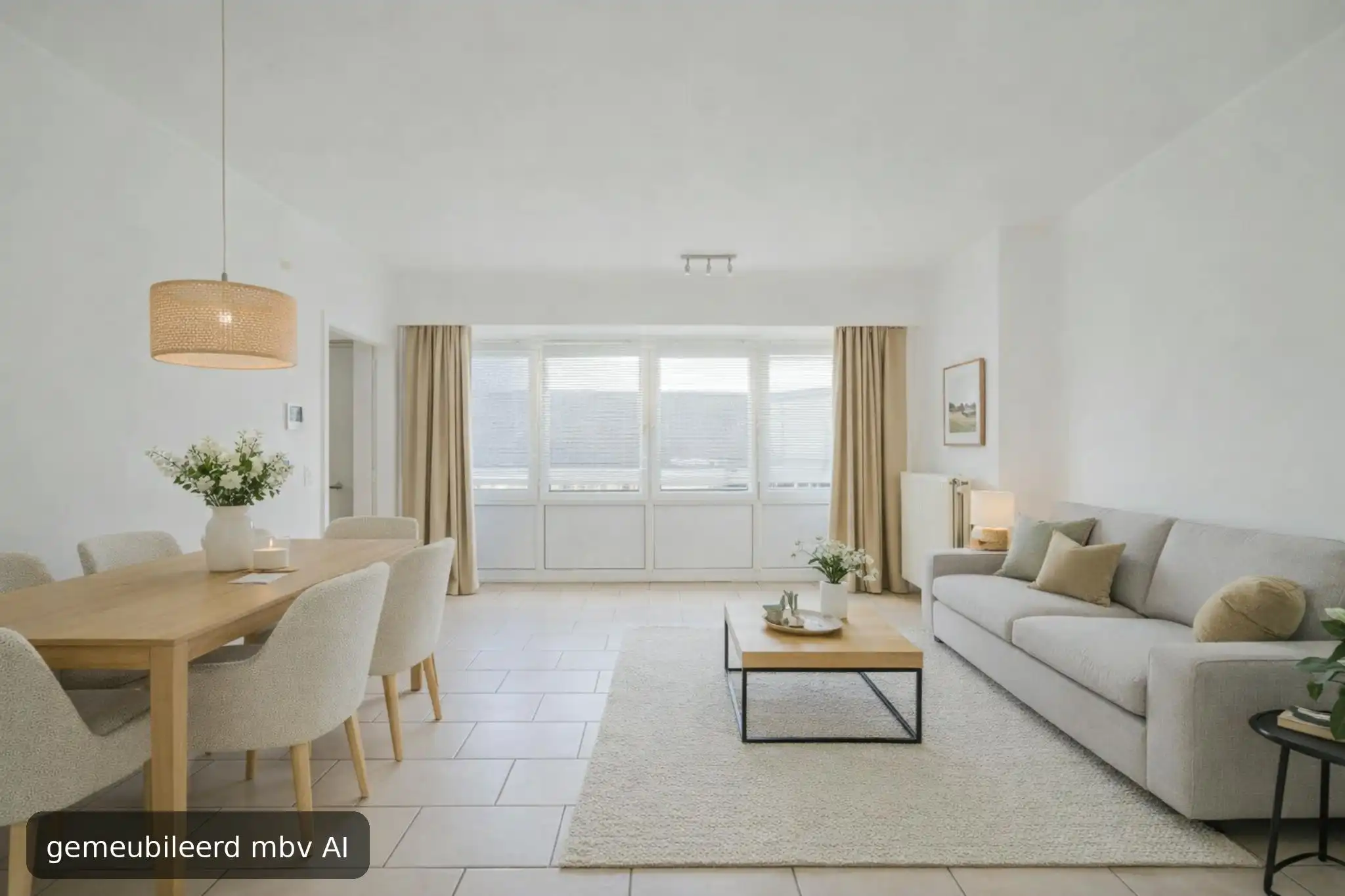 Huis met kangoeroewoning mogelijkheden foto 17