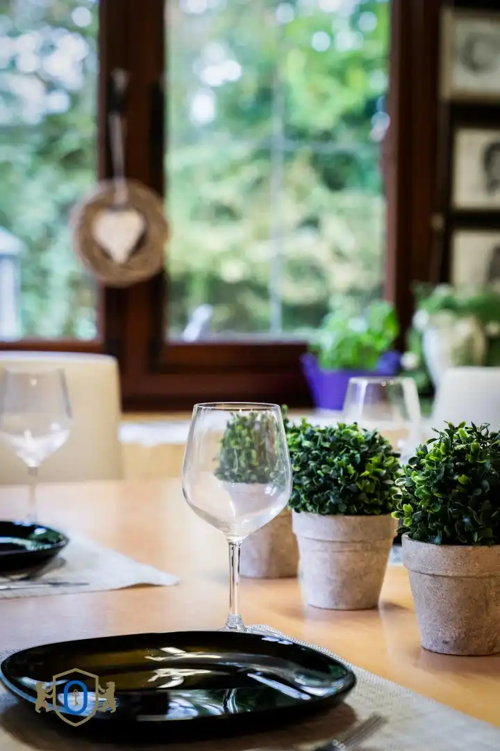 7-slpkr landhuis omhuld in volledige privacy foto 19