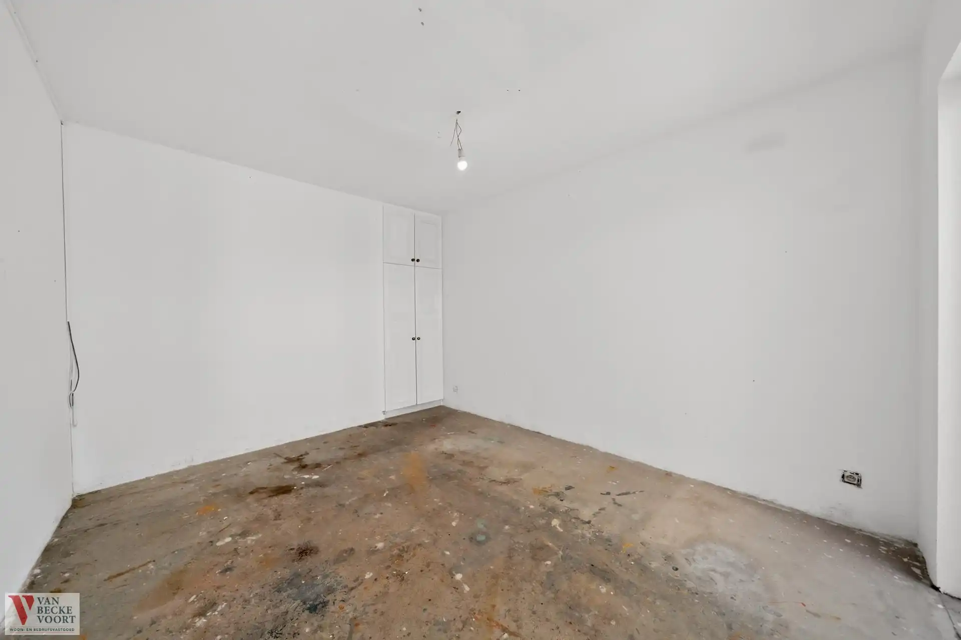 Handelspand 180m² foto 10