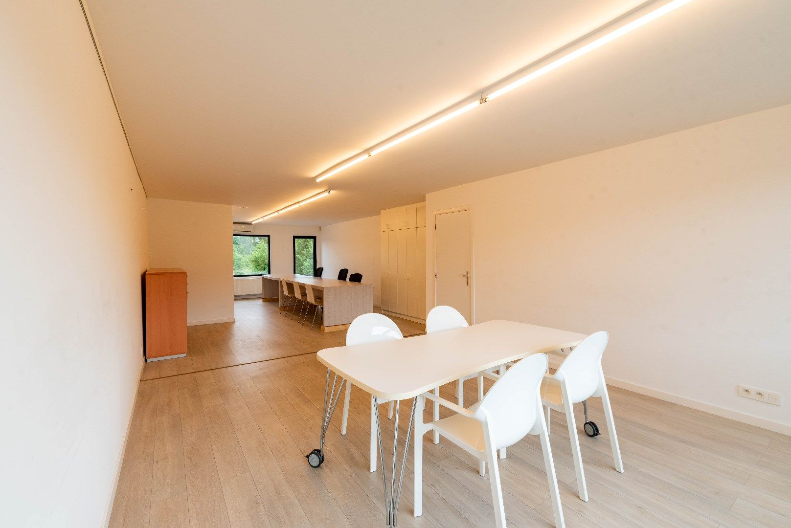 Liersesteenweg 193 - Baam+ foto 2