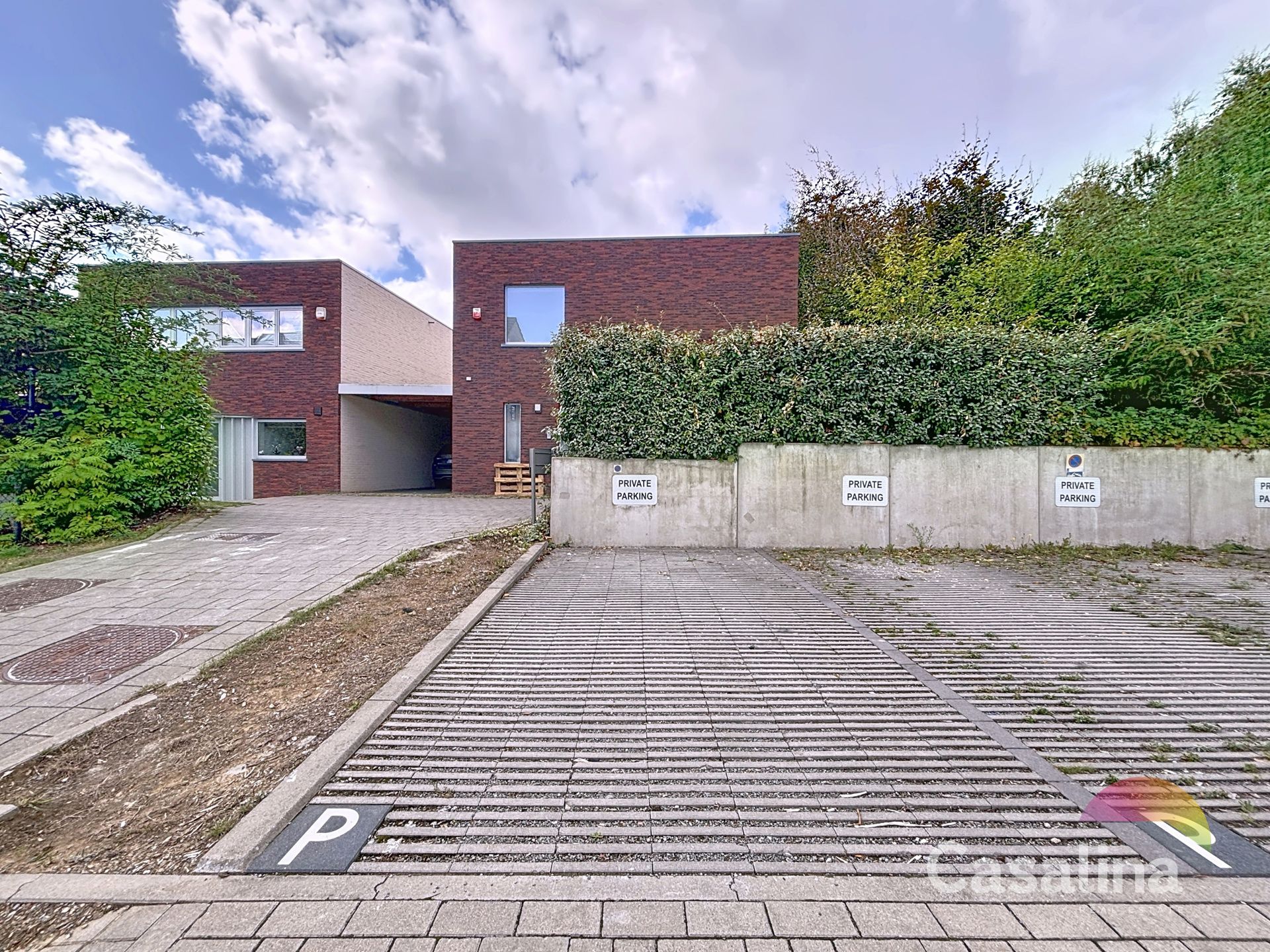 ()=>{if(producerUpdateValueVersion(node),producerAccessed(node),node.value===ERRORED)throw node.error;return node.value} Kapellehof - 1933 Zaventem