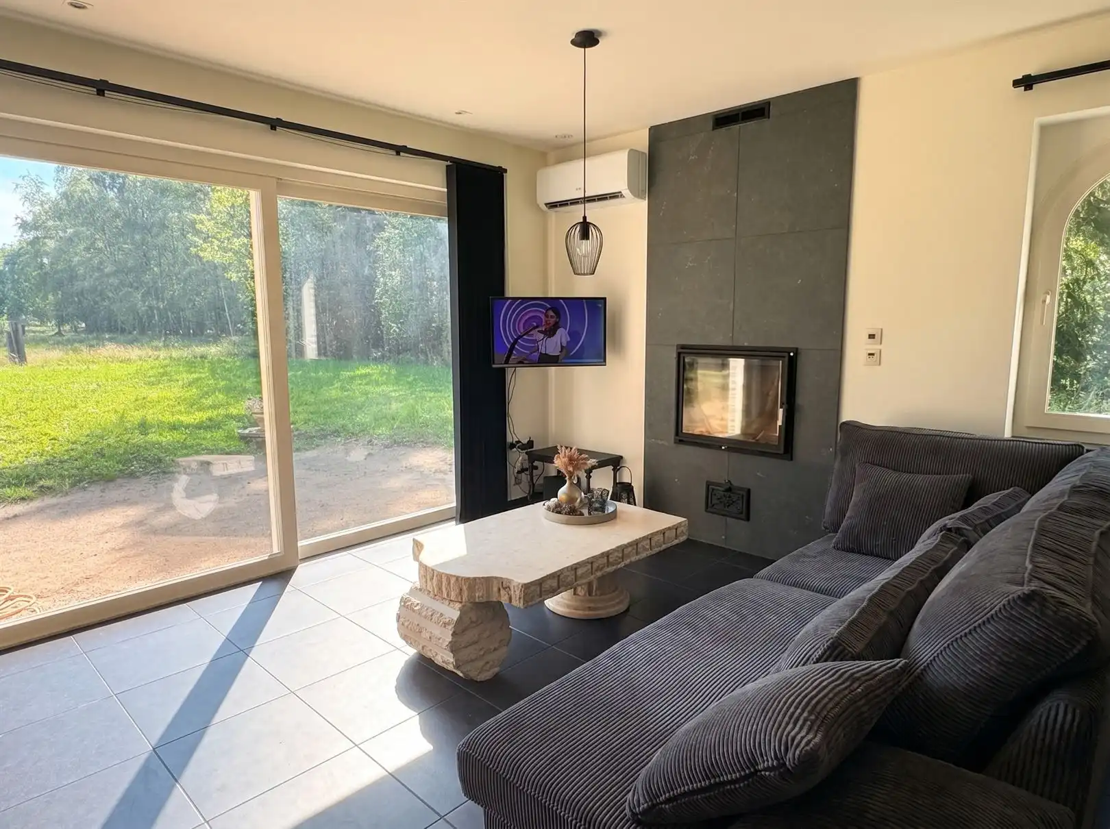 Vakantiewoning foto 4