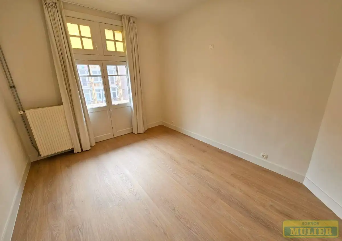 Appartement te huur foto 5