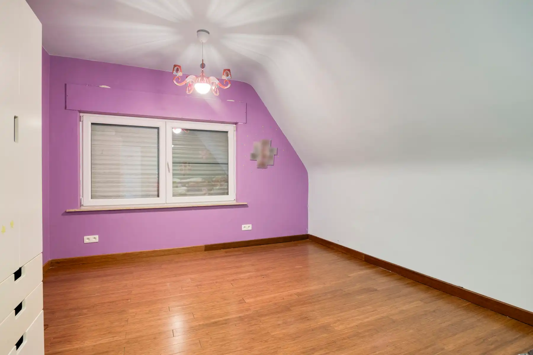 ZÉÉR GUNSTIG GELEGEN VILLA TE KOOP IN ZELLIK (EPC B) !!  foto 21