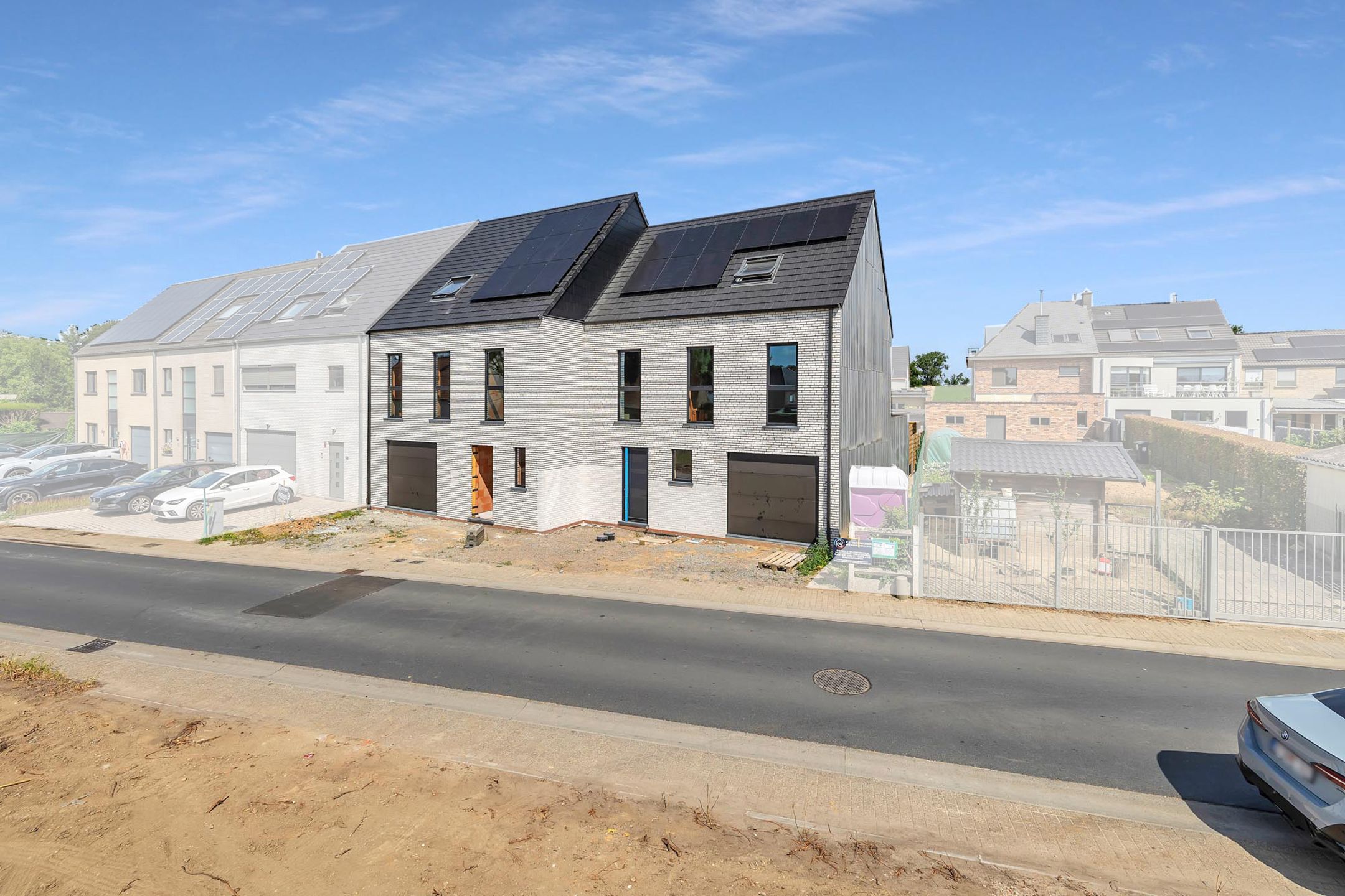 Project Dwarsstraat 65 foto 3