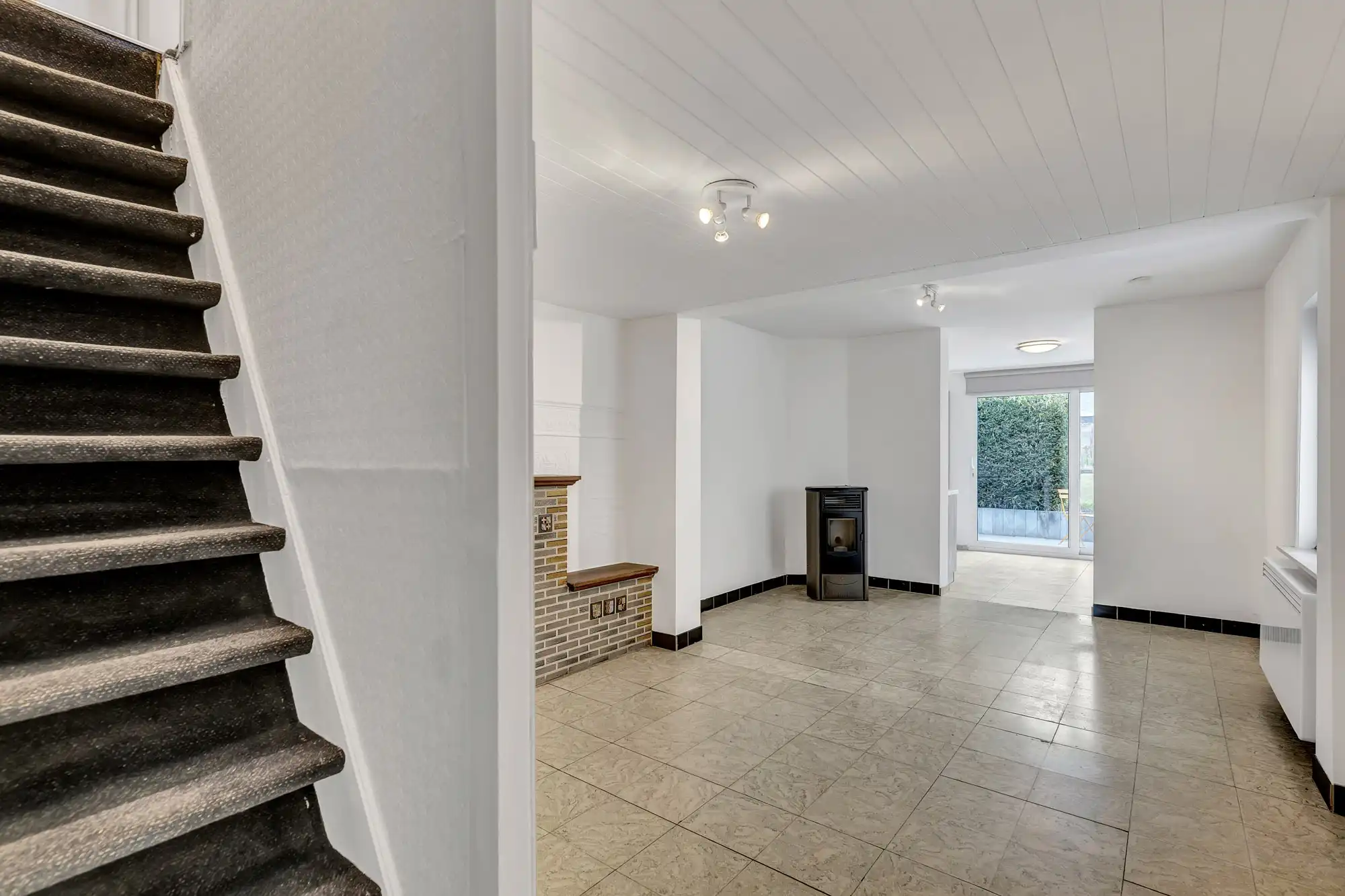 Instapklare woning met 2 slpks en tuin foto 6