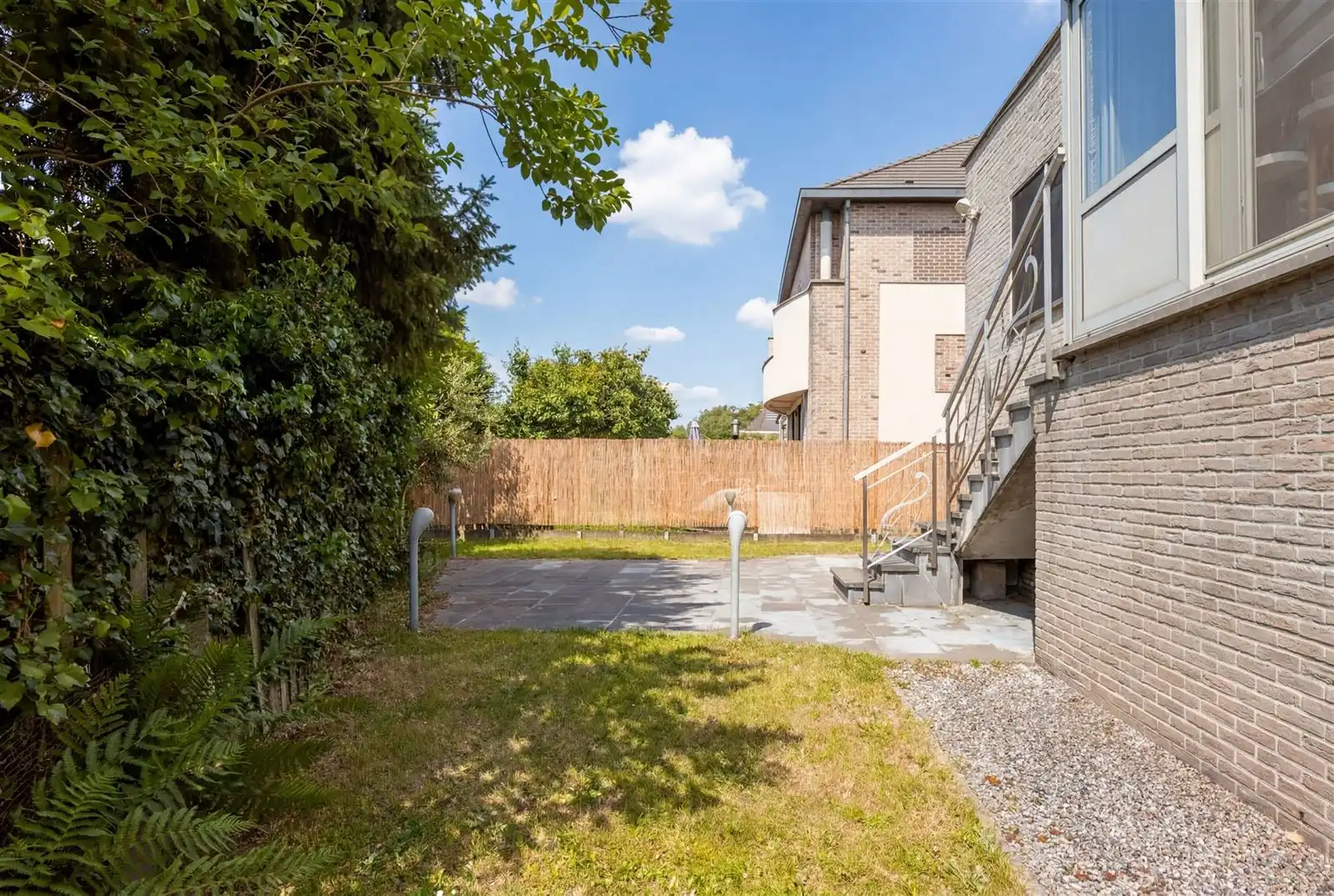 Huis foto 20