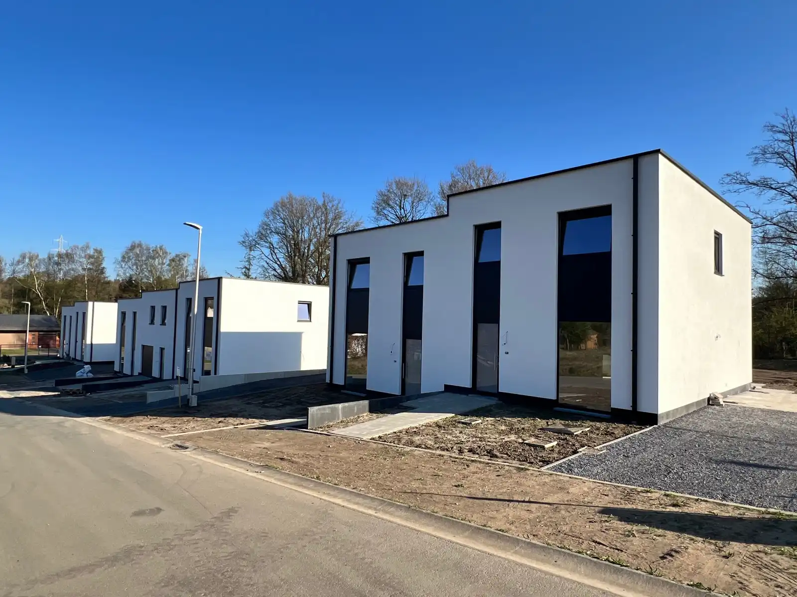 Huis te koop foto {{pictureIndex}}