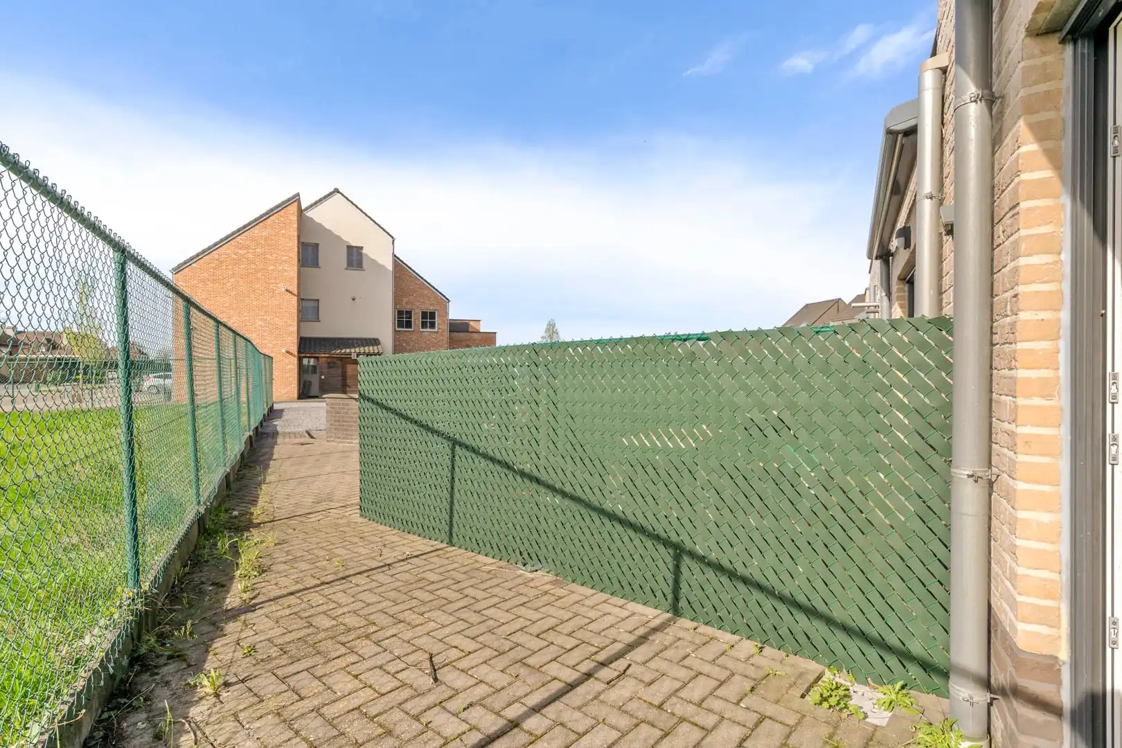 Appartement te koop foto 17