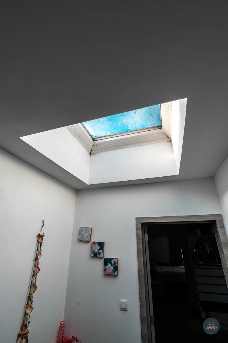 Comfortabele ruime gezinswoning met strategische ligging foto 37