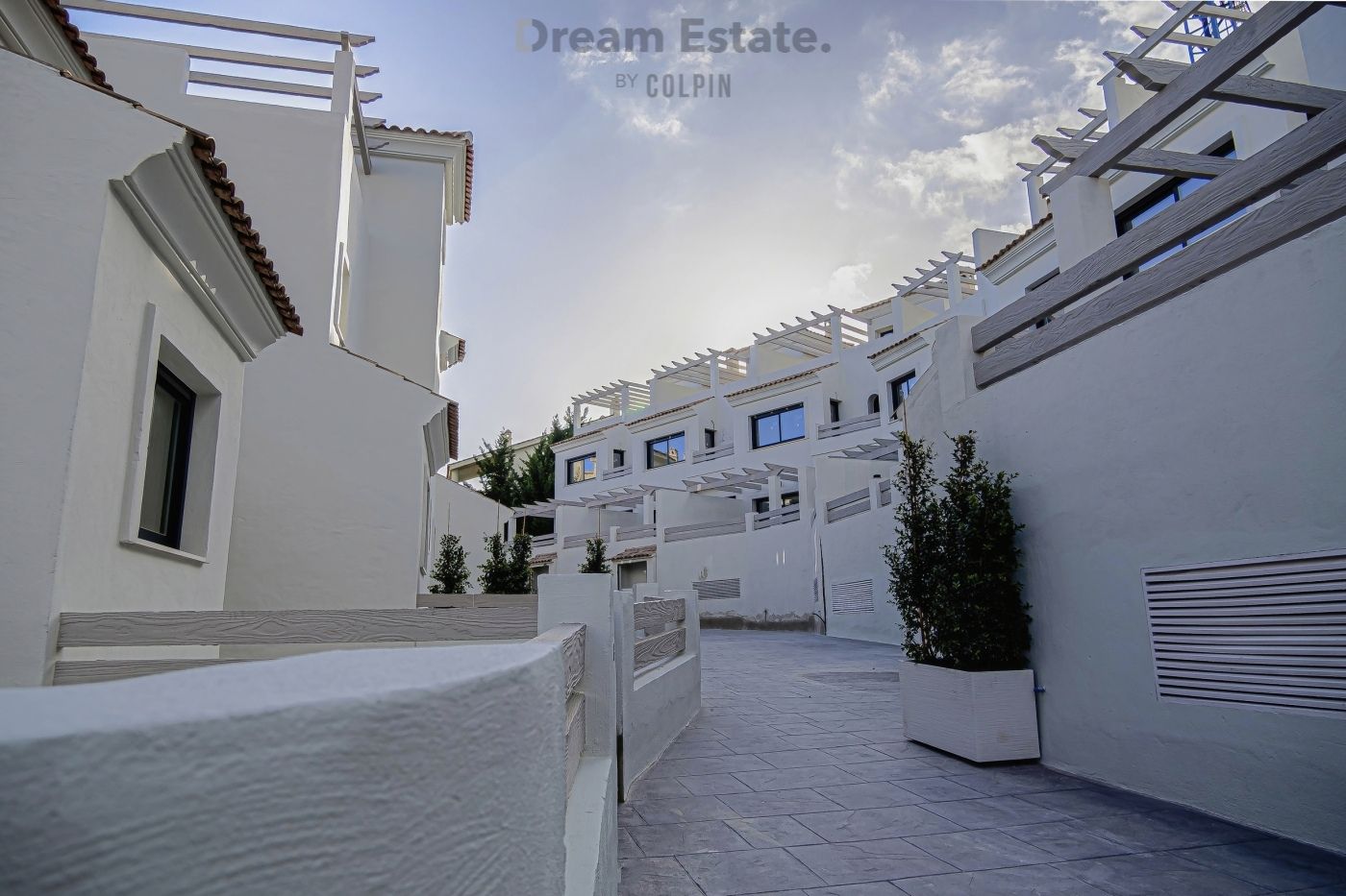 AGRA RESIDENCIAL foto 5