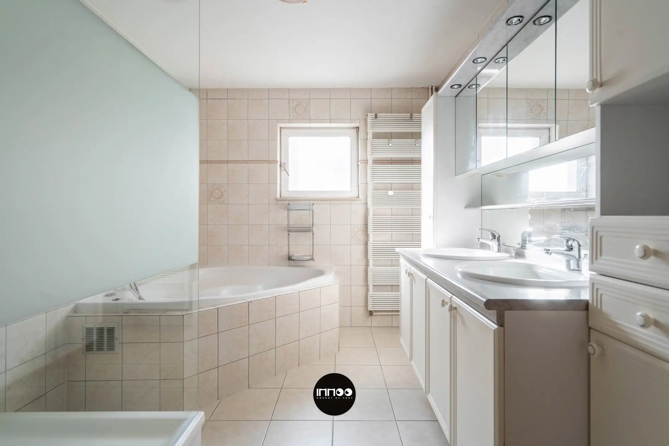 Huis te koop foto 15