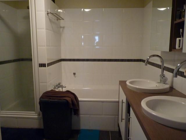 Huis te huur foto 16