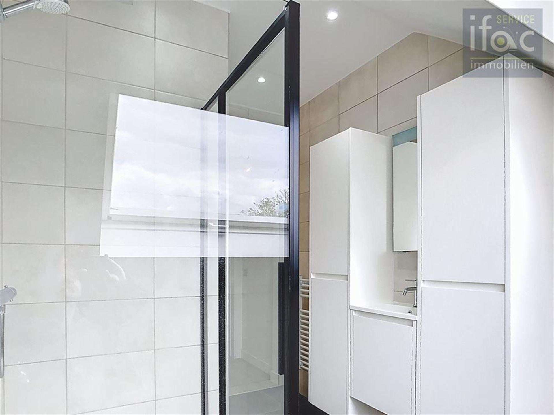 Gezellig duplex appartement  foto 8