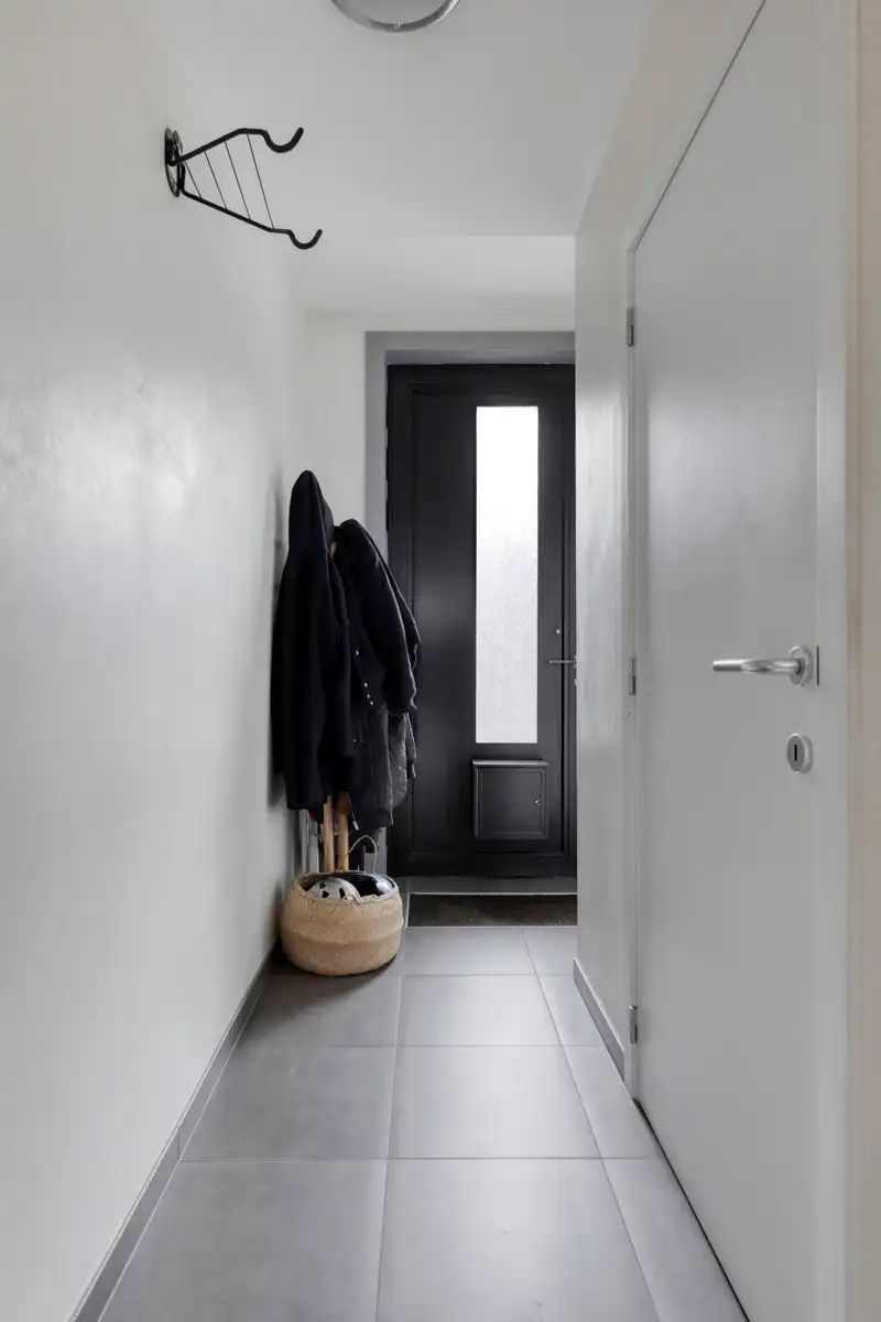 Energiezuinige instapklare woning (165m²) met 3 slaapkamers foto 3